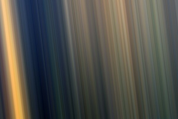 The art of faded colors on wallpaper