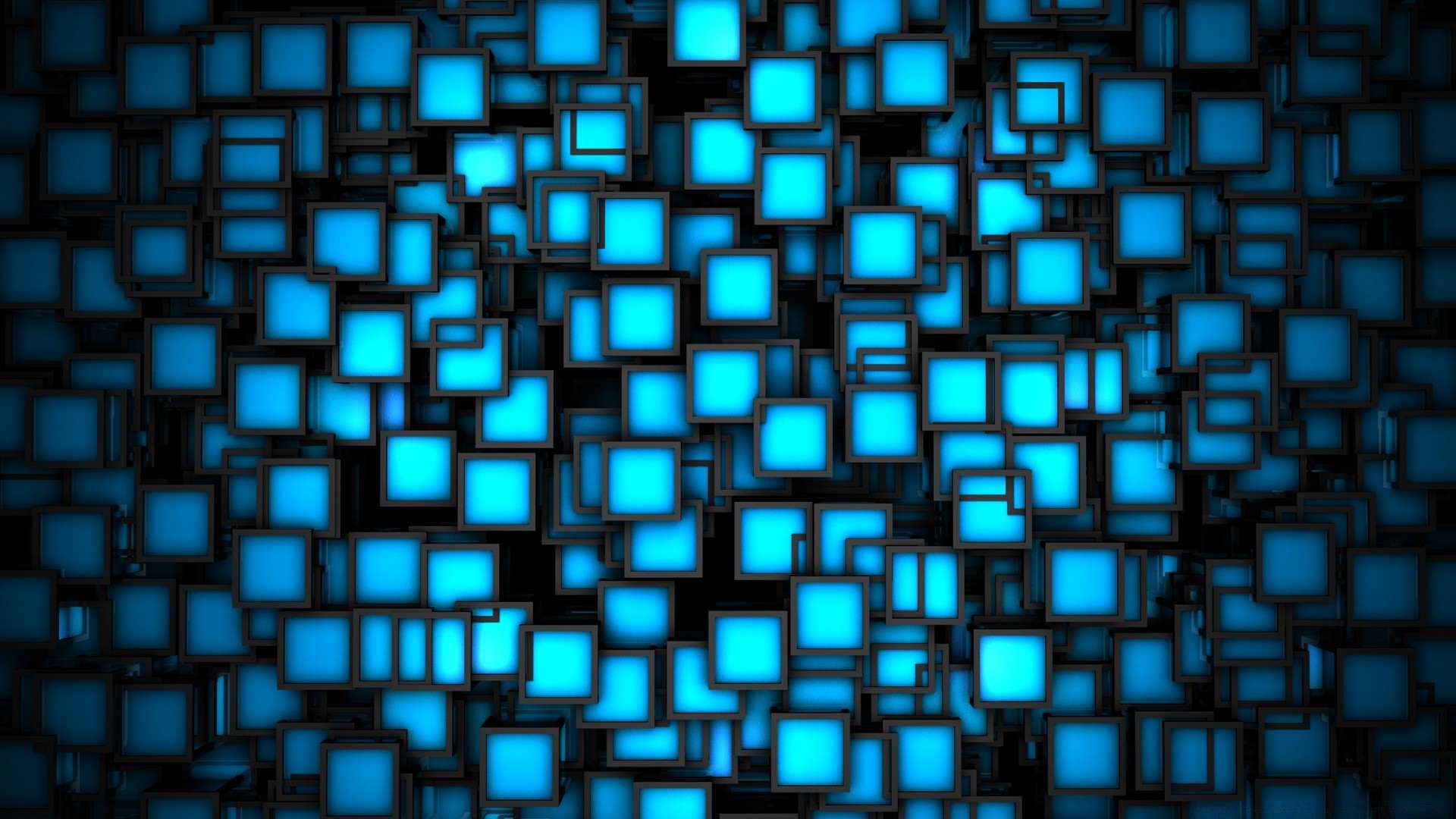 creative design internet image square wallpaper background computer abstract desktop pattern modern texture mosaic shape futuristic geometric bright technology illustration world wide web