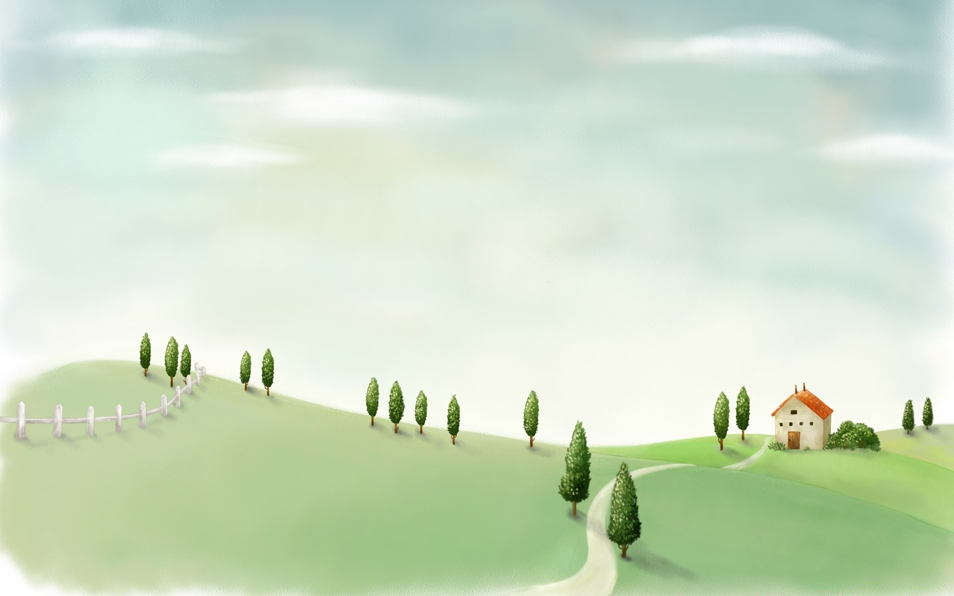 drawings sky outdoors nature grass blur water travel landscape summer