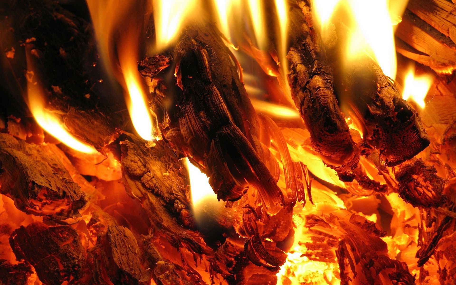 items flame heat hot burnt fireplace burn bonfire campfire coal warmly firewood danger ignite ash inferno candle warmth flammable cozy smoke