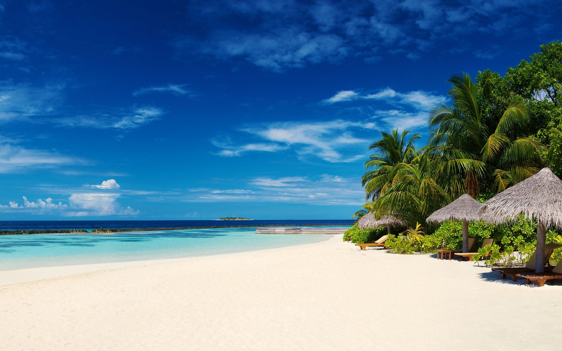 islands sand tropical beach island seashore idyllic travel seascape water exotic summer ocean vacation turquoise relaxation paradise sun surf resort