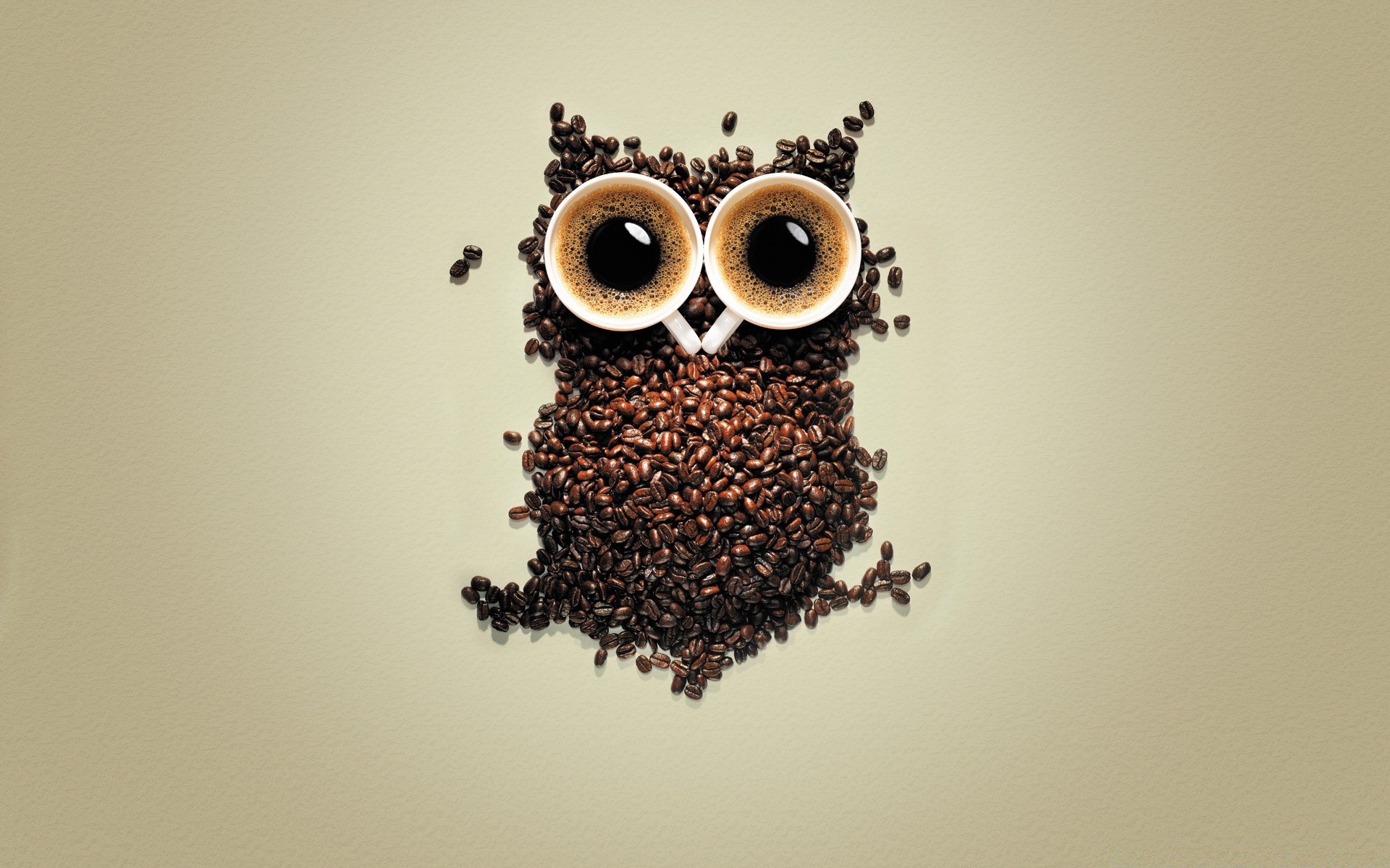 creative still life drink food coffee seed desktop cereal dark texture caffeine dawn espresso