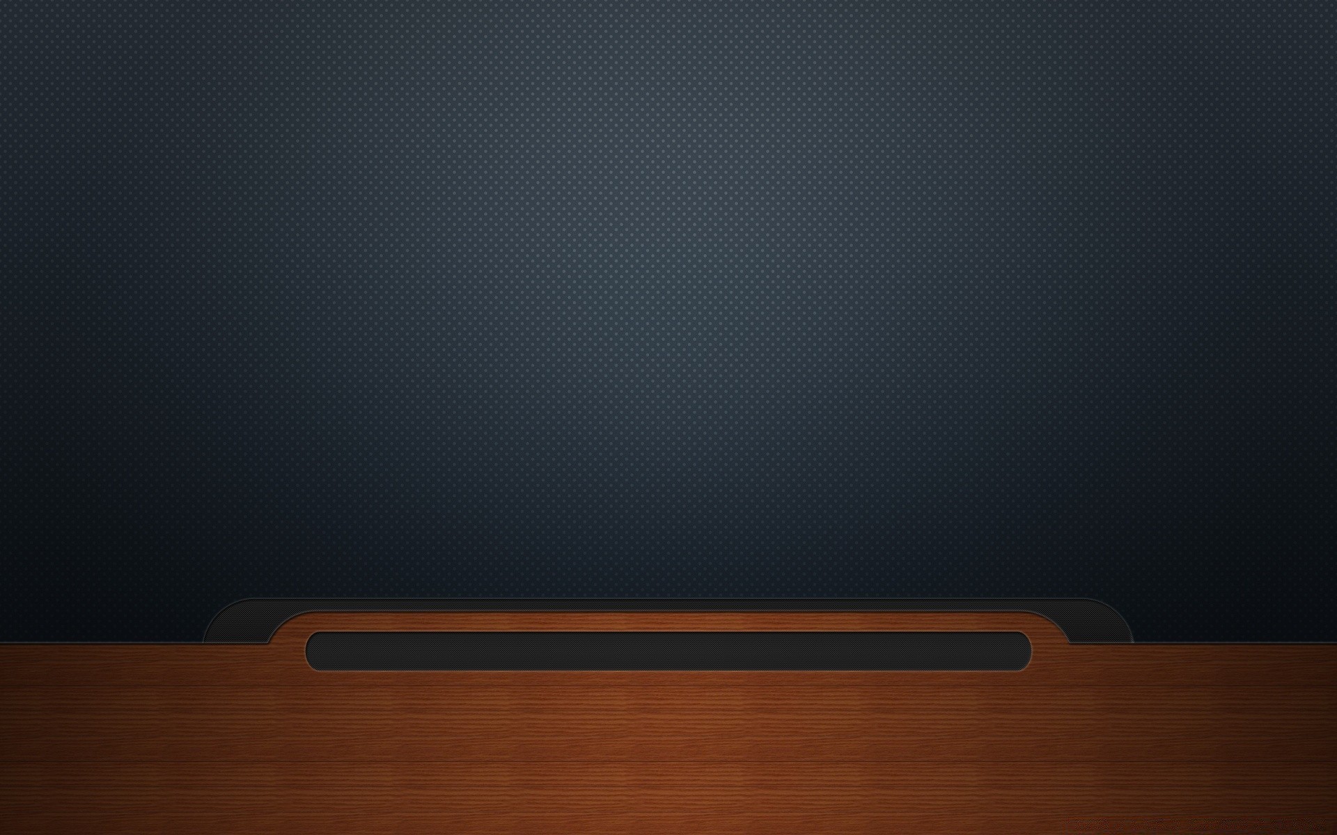 creative furniture blur light abstract art wood empty room