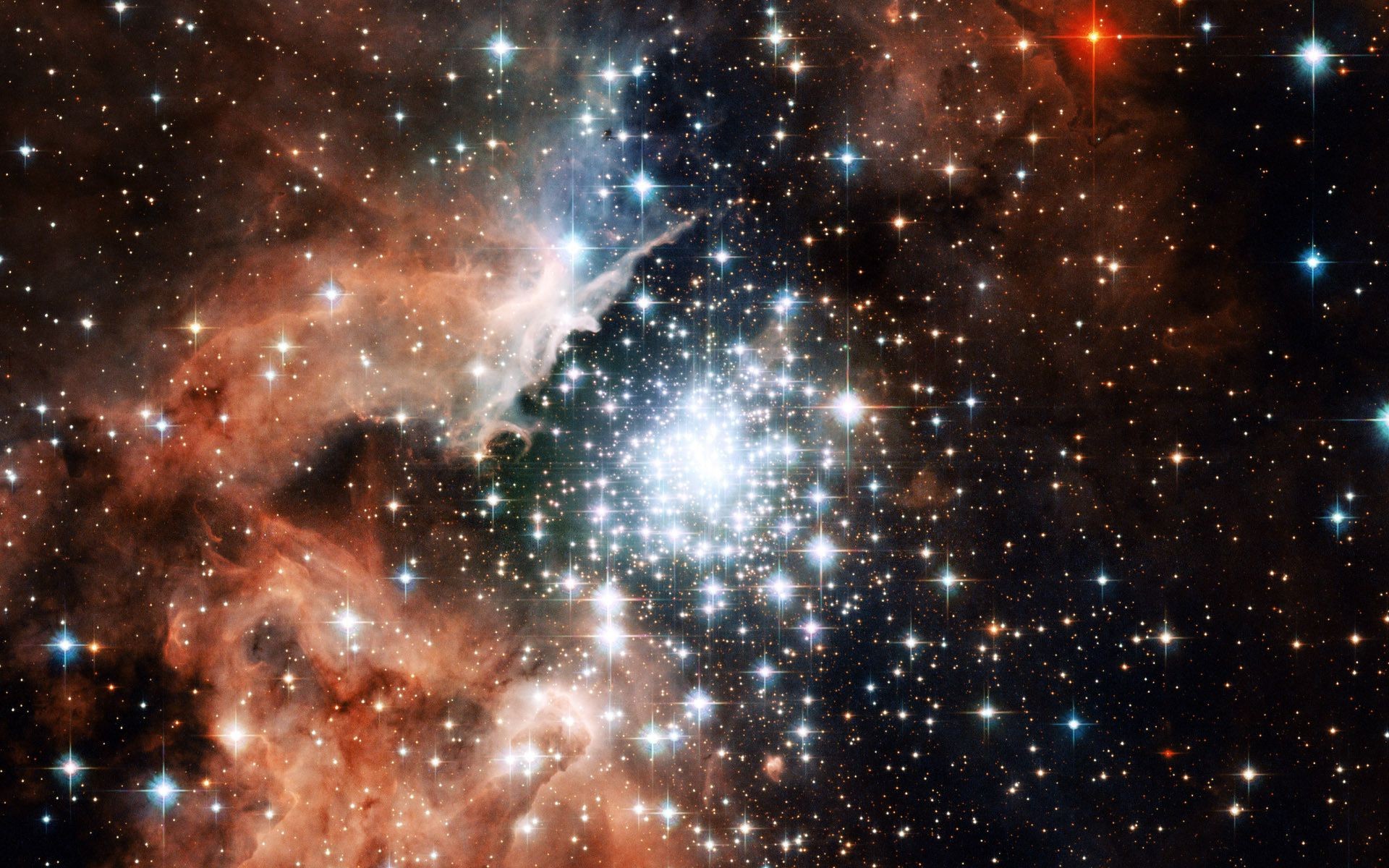 galaxy astronomy constellation nebula space dust stellar infinity astrology supernova cosmos planet exploration ball-shaped deep plasma science shining dark mystery