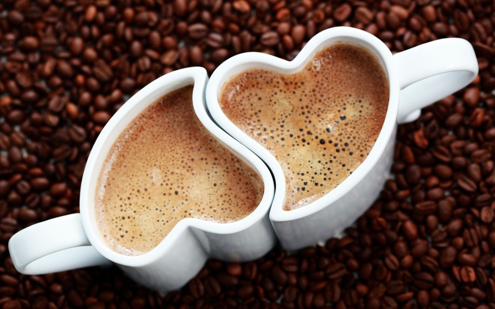 hearts coffee caffeine espresso drink bean dark cappuccino dawn breakfast cup mocha perfume mug taste cereal hot foam food seed
