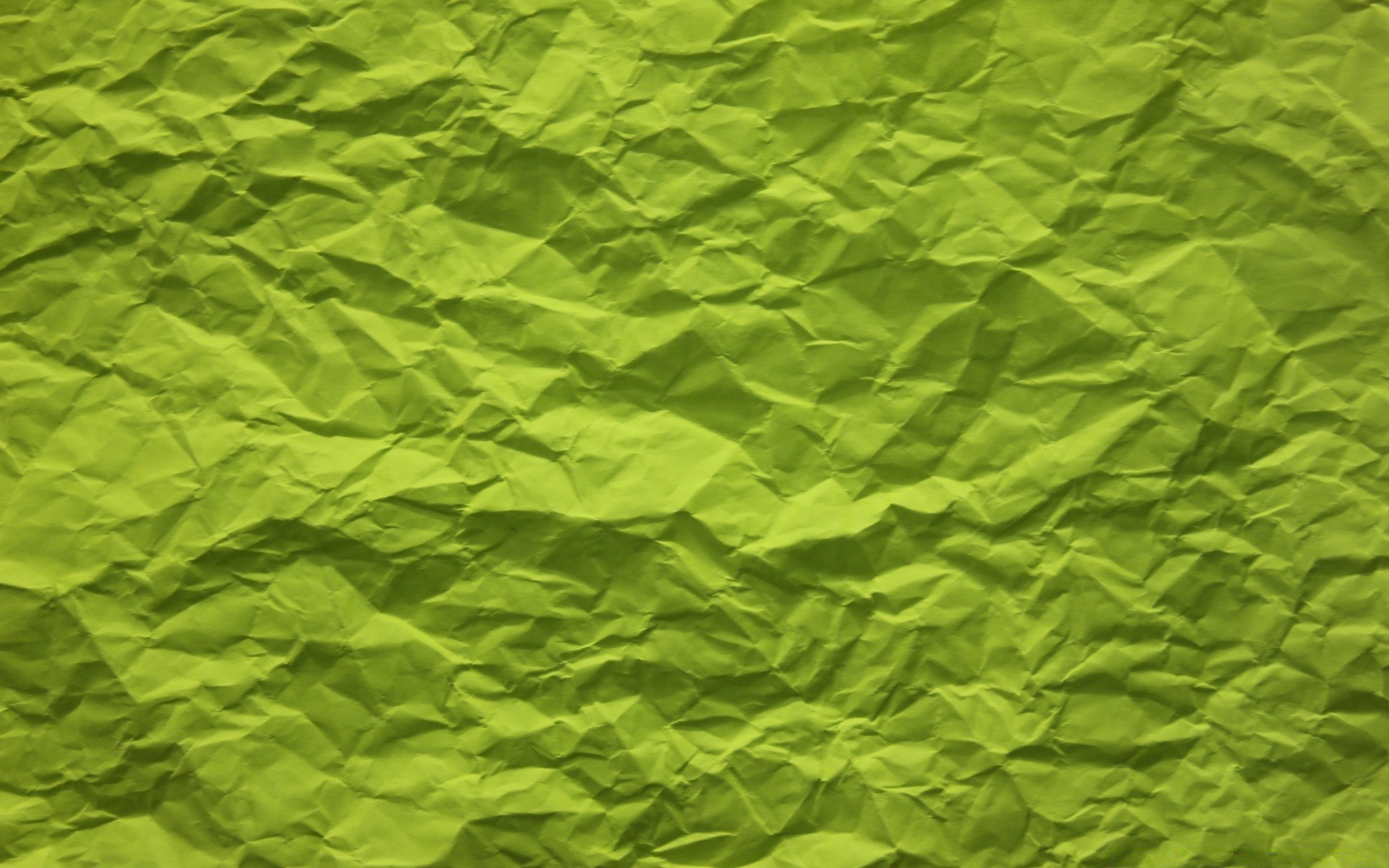 grunge desktop sheet texture wallpaper pattern abstract design paper background leaf parchment rough bright