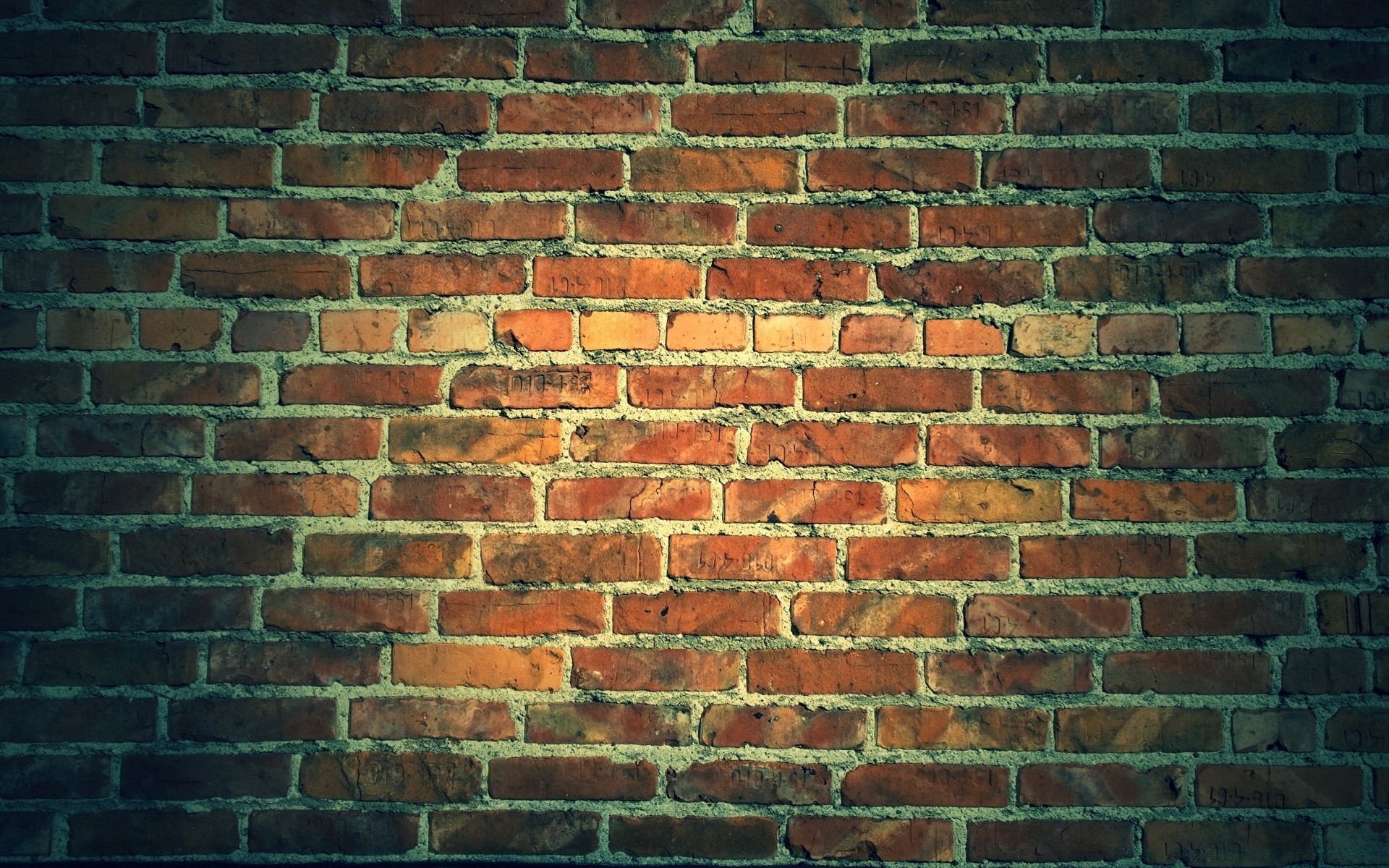 grunge wall cement brick old dirty rough texture concrete desktop cube wallpaper brickwork pattern stone solid construction surface background expression retro