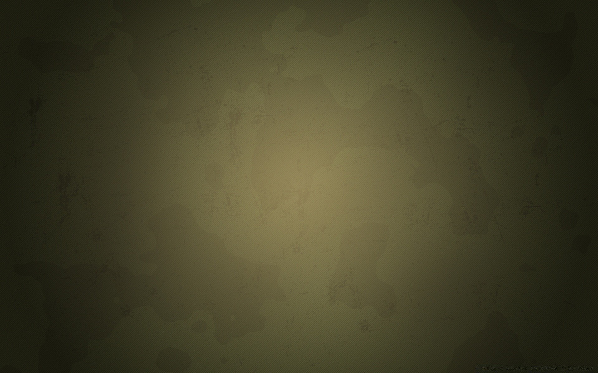 grunge abstract art texture canvas retro dirty old wallpaper background desktop vintage dark parchment rough
