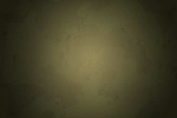 Minimum canvas color background