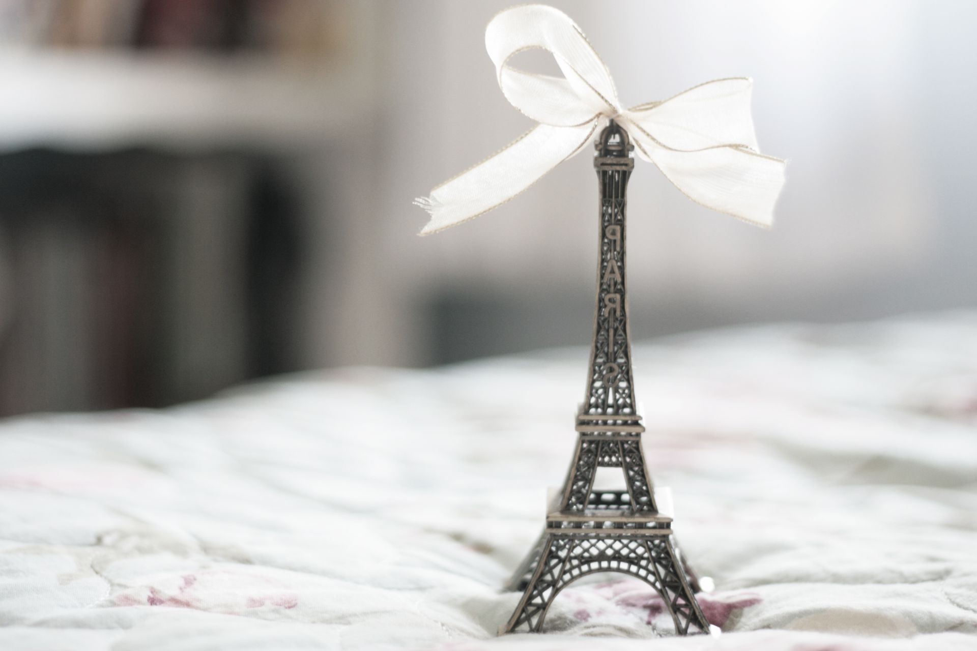 items decoration