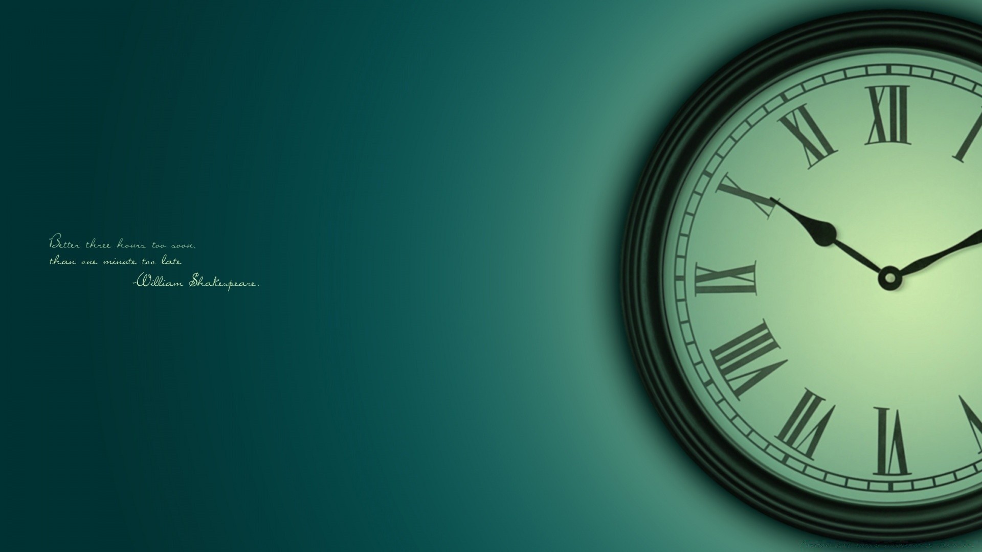 labels time retro precision clock midnight classic antique contemporary
