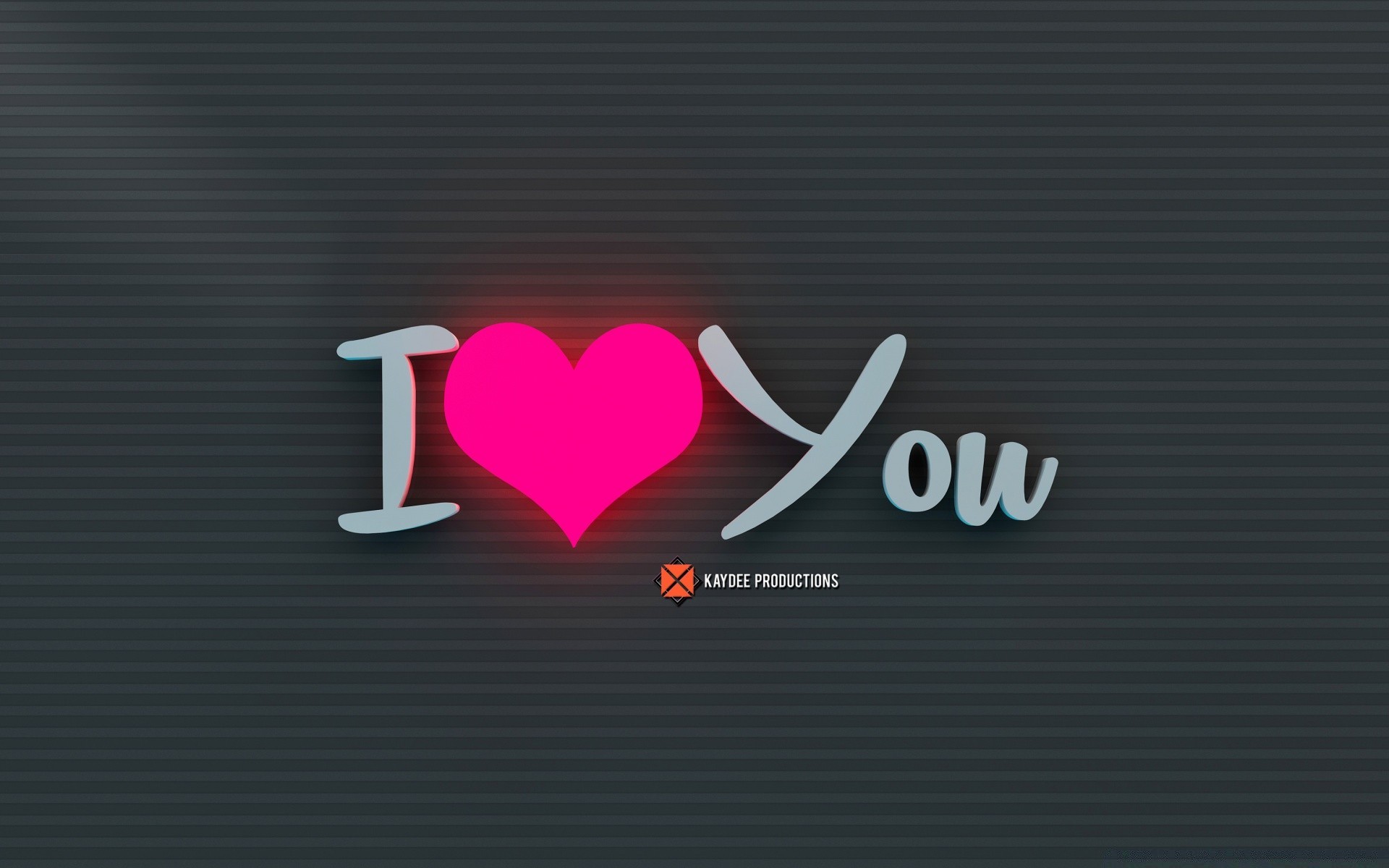 labels love heart symbol illustration design desktop paper shape romance business vector abstract