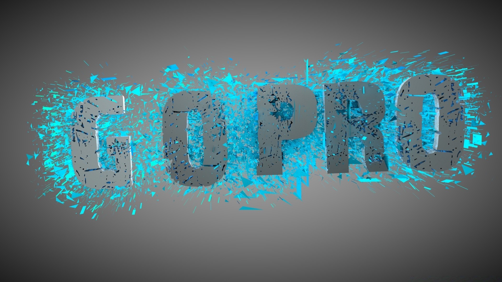 labels illustration art texture retro