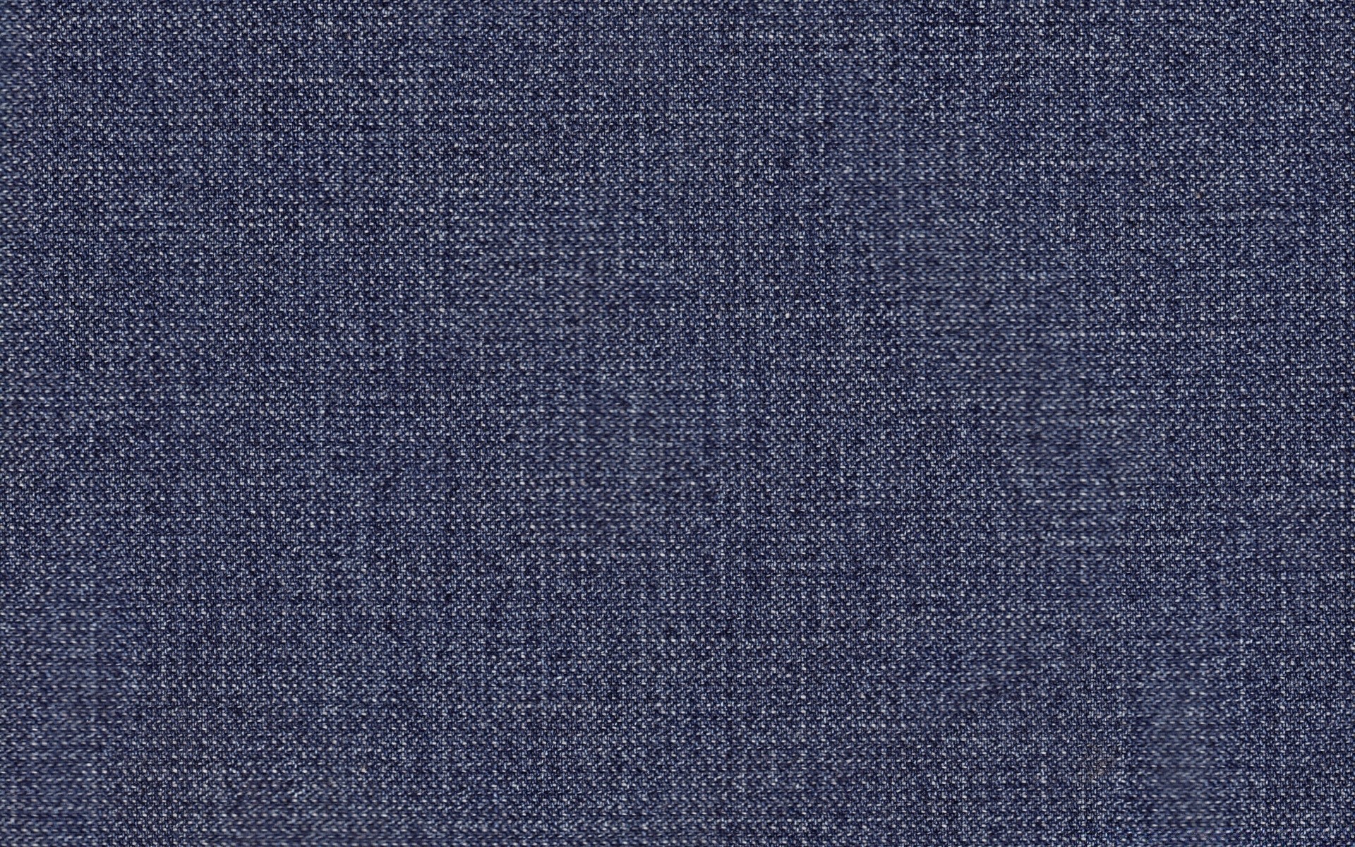 urban fabric canvas cotton texture desktop background textile abstract pattern fiber surface linen design wallpaper rough wear burlap weaving fashion thread