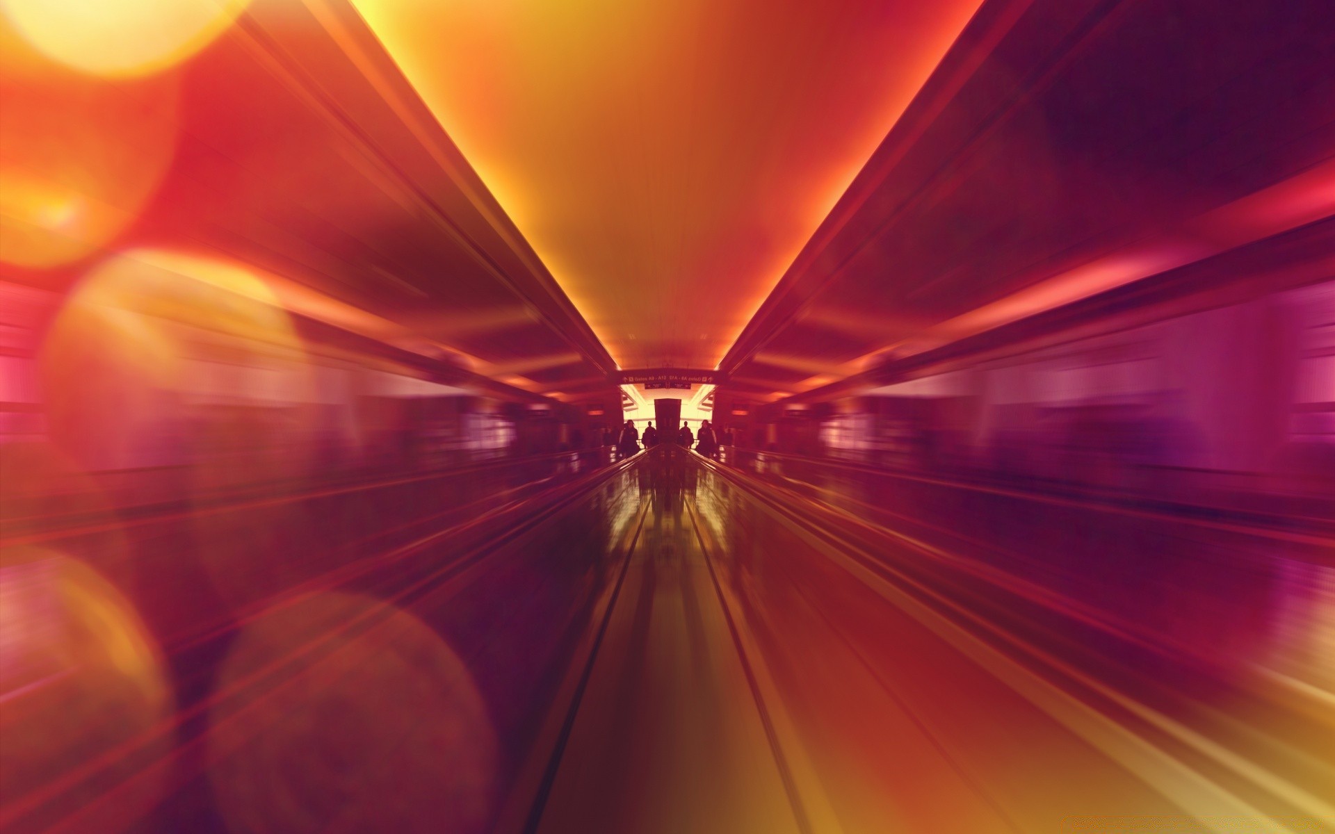 urban blur motion fast abstract traffic dynamic speed transportation system light highway luminescence