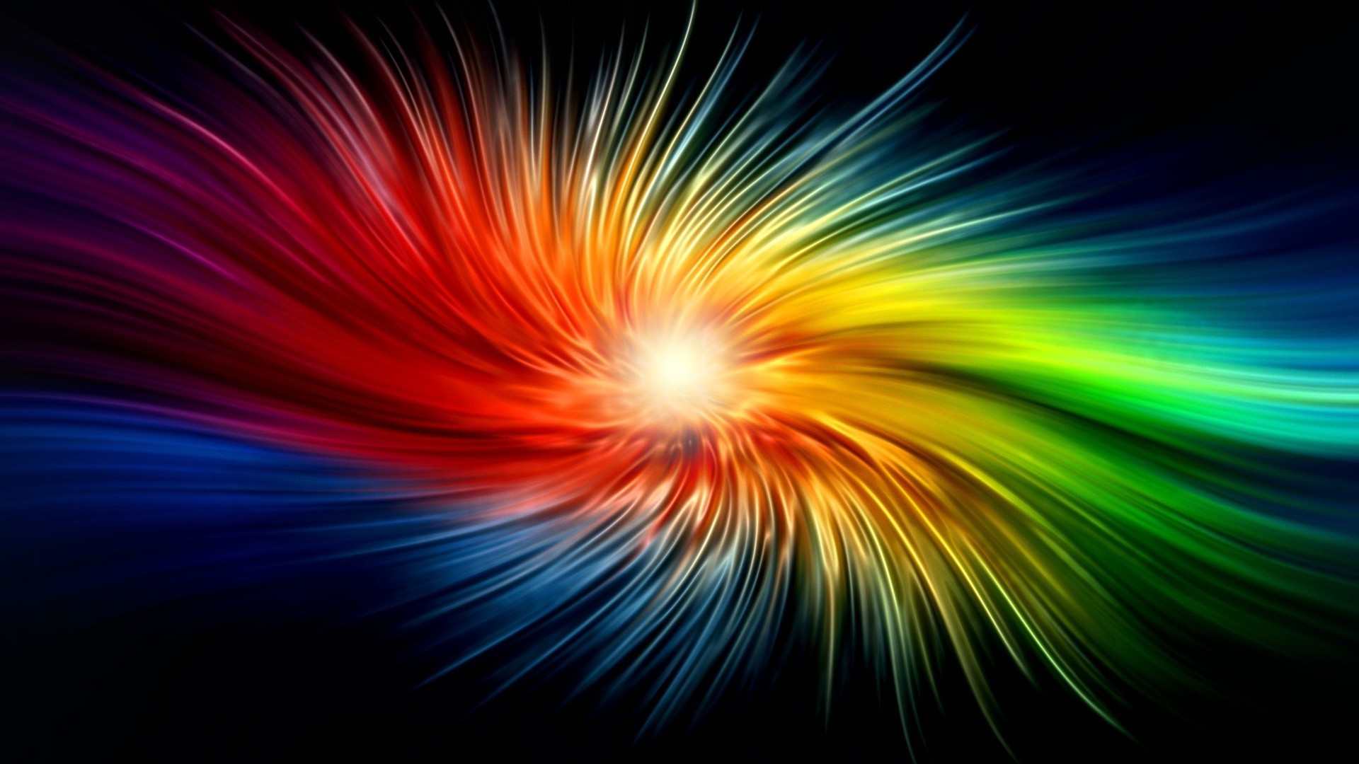 neon blur bright abstract light explosion wallpaper flame energy shining graphic design luminescence dynamic magic