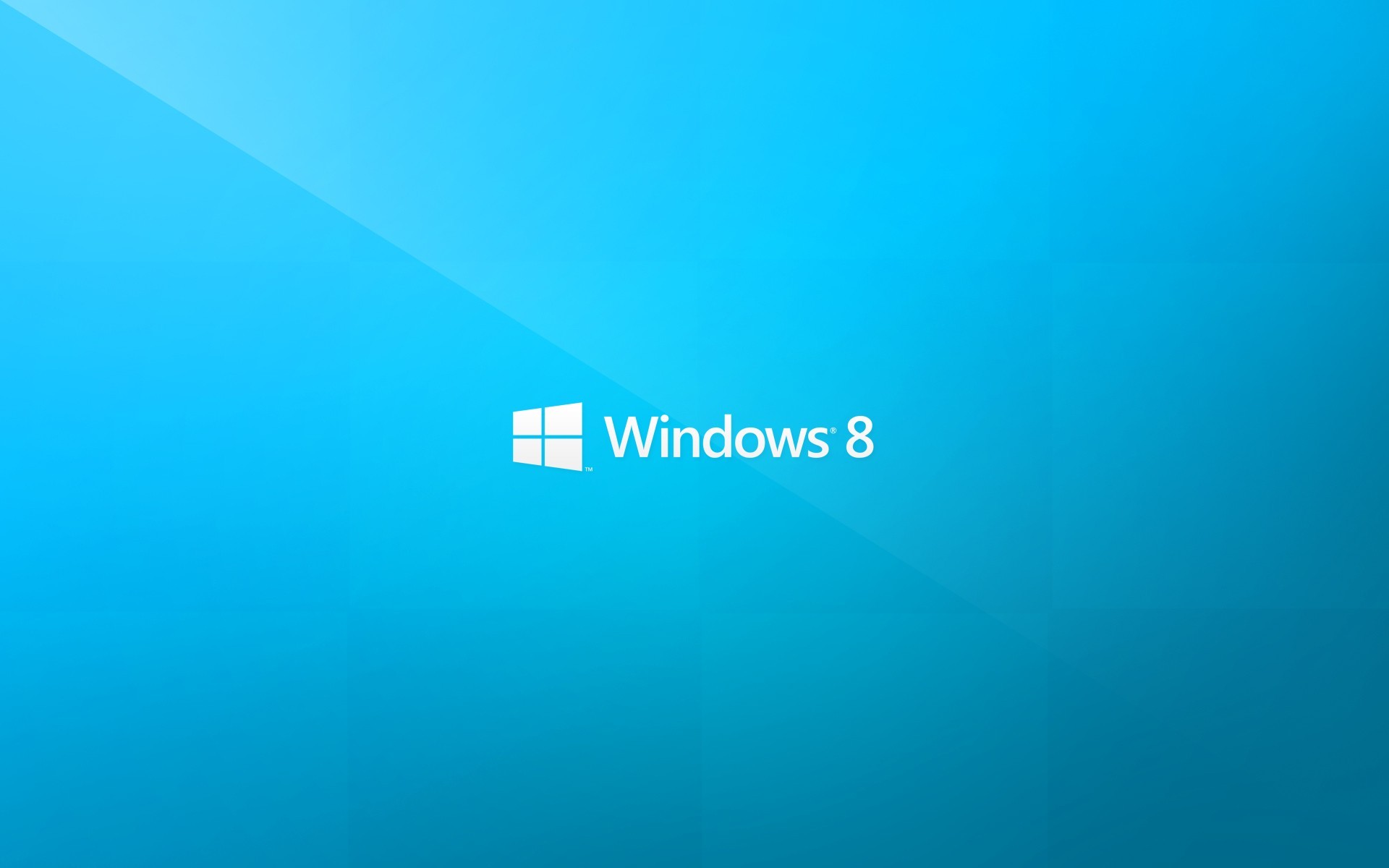 windows abstract light wallpaper sea nature desktop background deep turquoise underwater blur color pattern bright water smooth outdoors sky