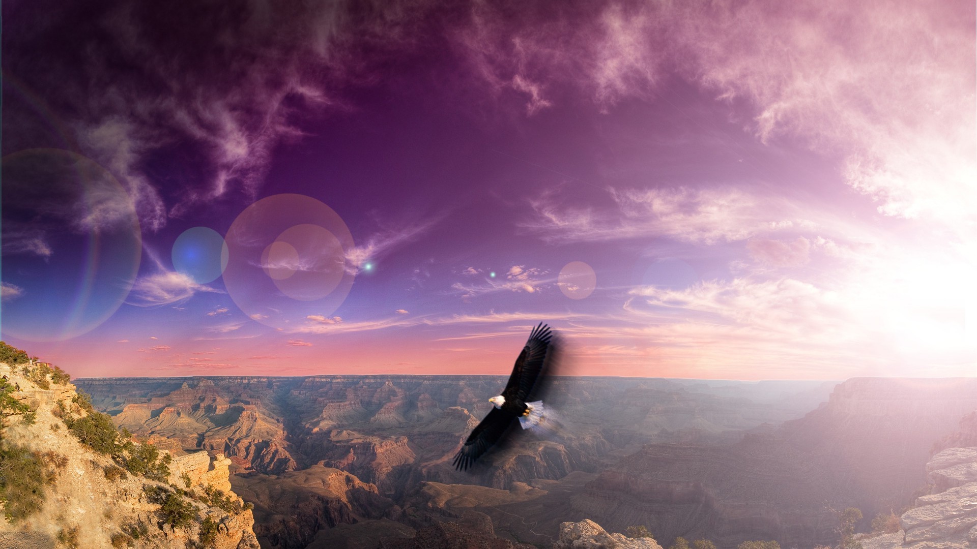 animals sky landscape mountain nature sunset travel cloud dawn evening outdoors light sun storm dusk beautiful weather sight scenic