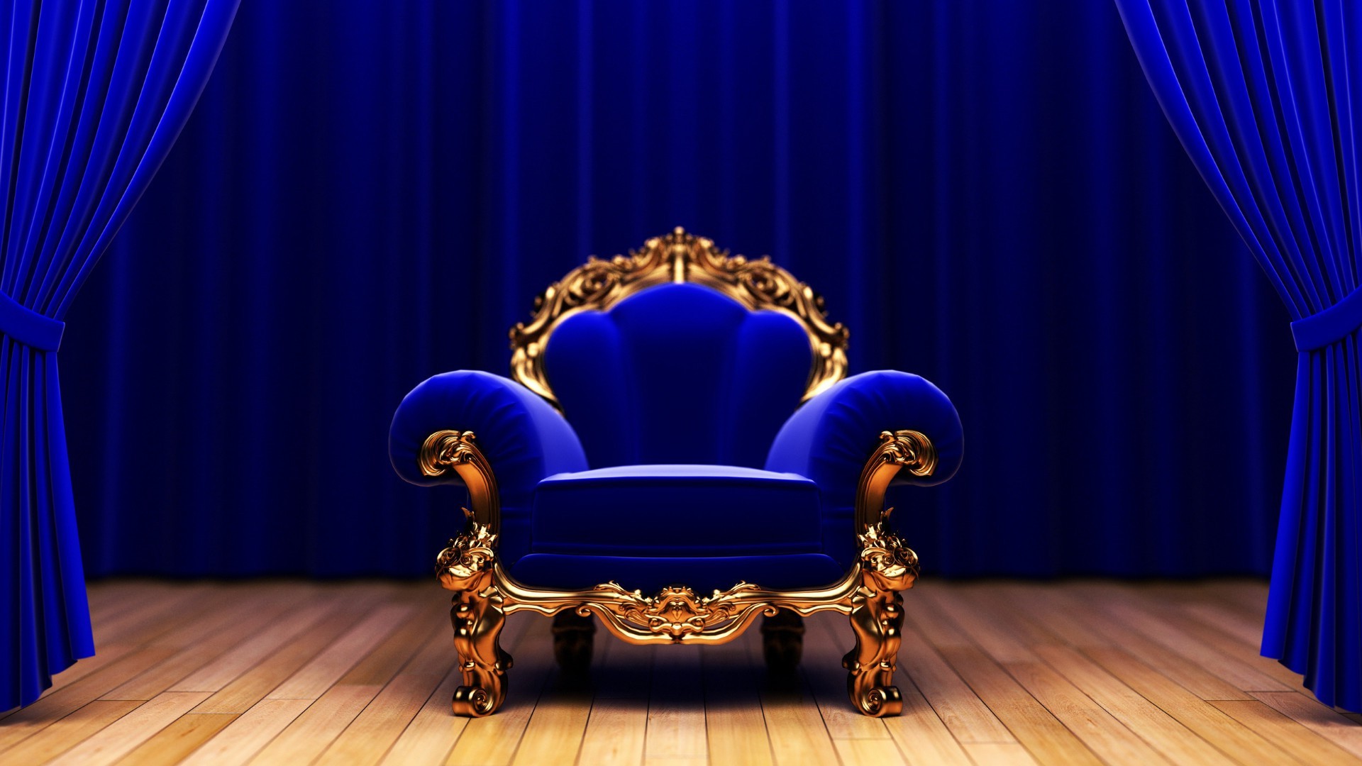 furniture opera stage theater curtain seat room velvet movie chair lamp indoors design