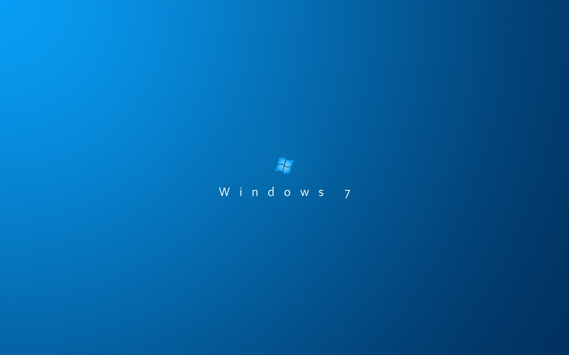 windows sky nature desktop abstract outdoors light air airplane color flight bird art space