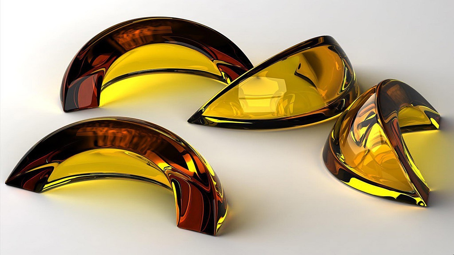 contrasts helmet color illustration graphic desktop safety gold design competition art bright image veil