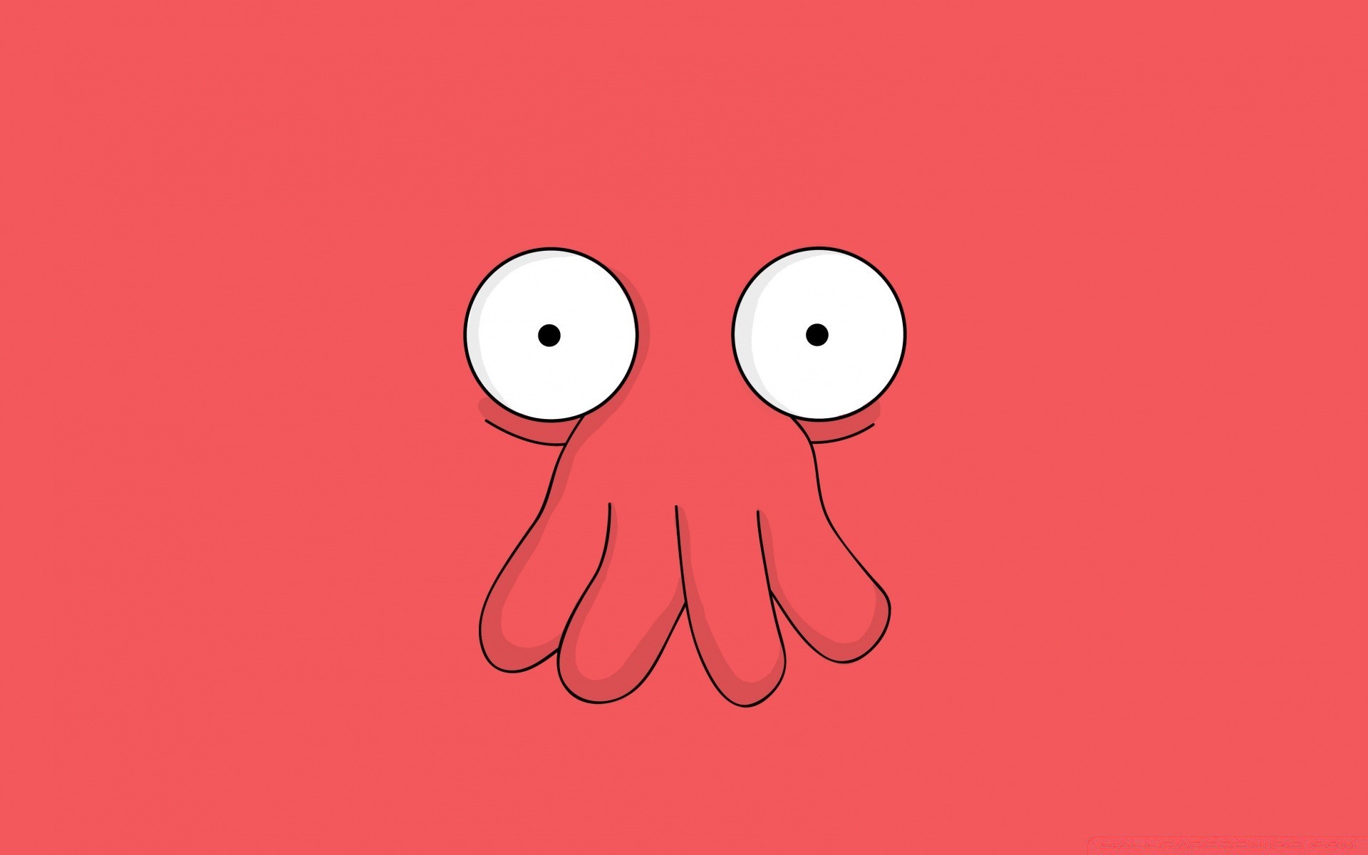 futurama illustration vector design graphic symbol art desktop abstract image love