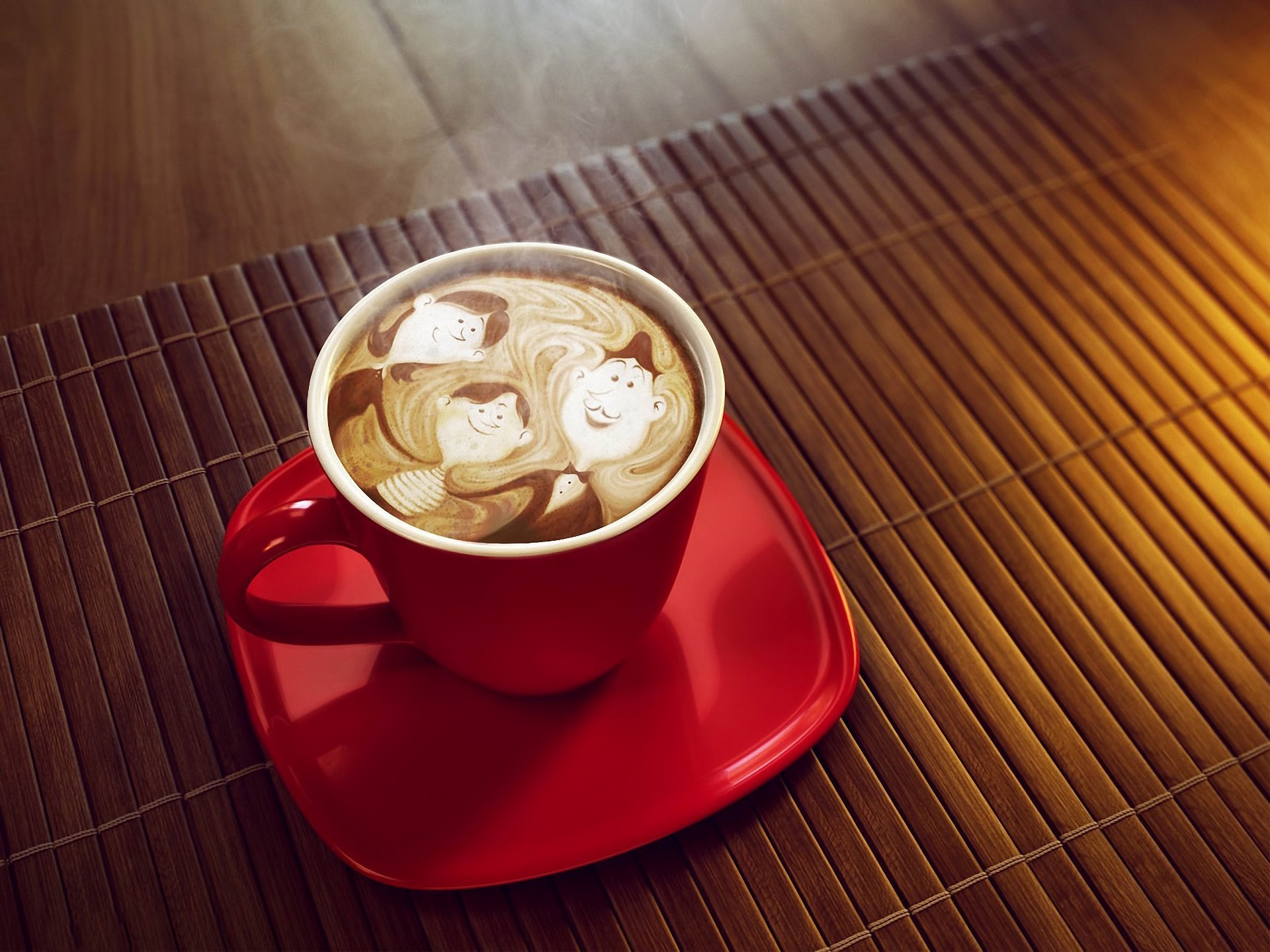 coffee cup mug drink espresso caffeine food hot wood cappuccino breakfast desktop perfume table saucer dark tea wooden