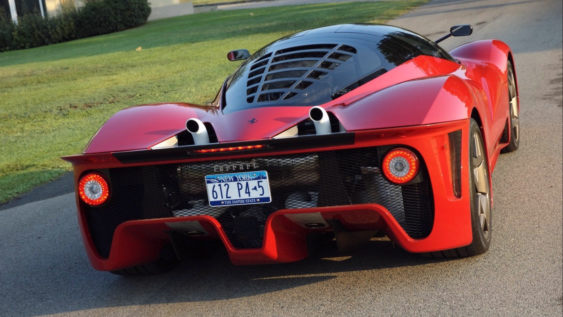 race car vehicle car race transportation system competition wheel hurry drive track action fast