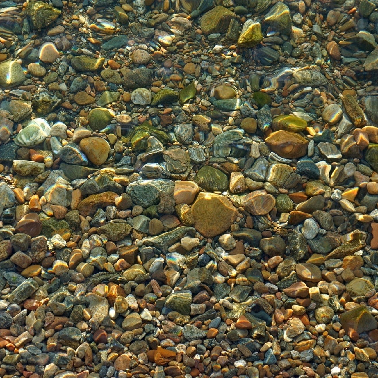 summer water desktop rock texture nature stone sea color ocean pattern underwater abstract surface beach river