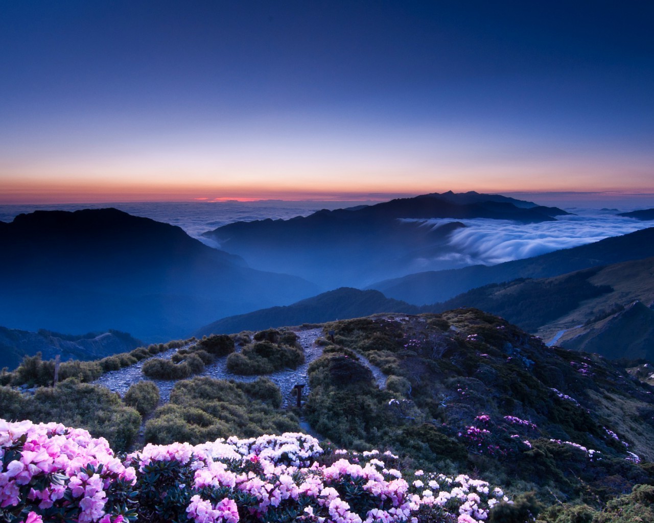the sunset and sunrise landscape sea water nature mountain travel ocean sky scenic island sunset outdoors rock seascape snow volcano lake dawn light