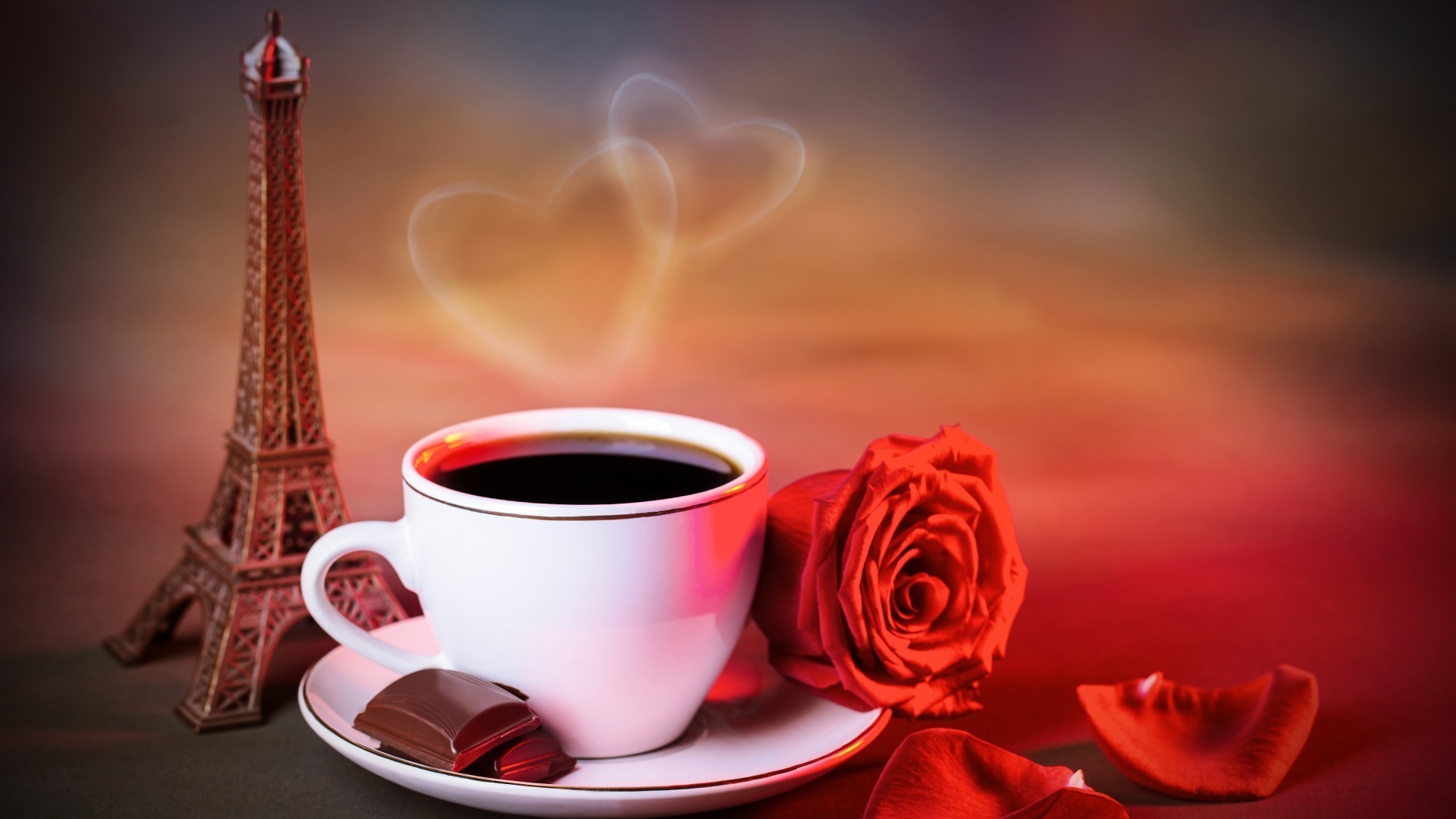 love and romance coffee dawn cup hot still life drink perfume breakfast food caffeine tea espresso flower