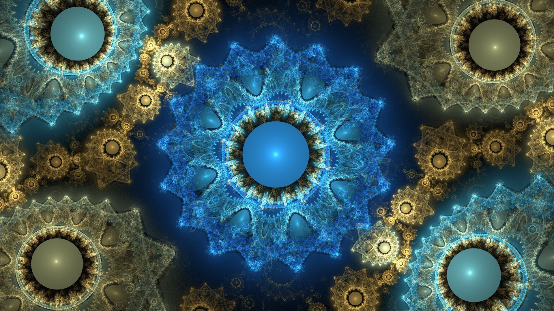 texture round abstract art design decoration fantasy fractal illustration pattern shape gear wallpaper element