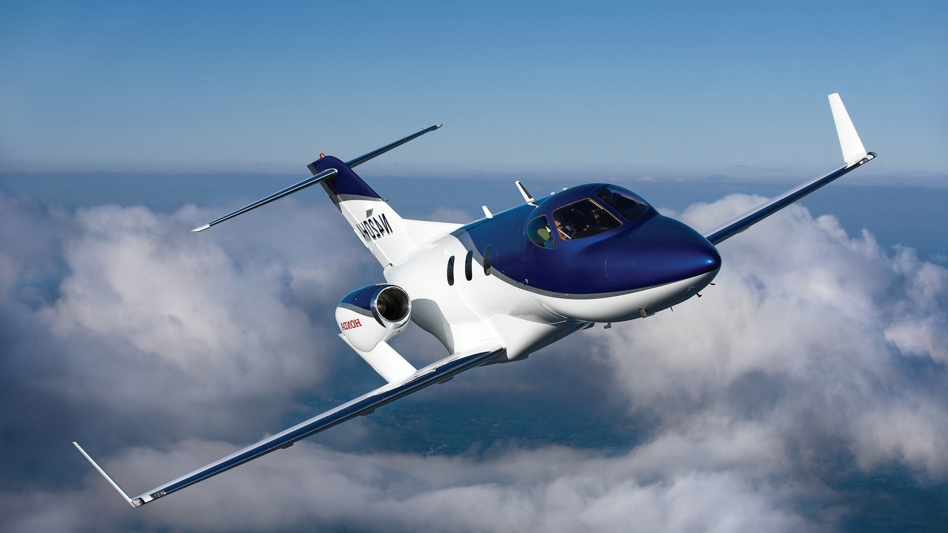private jets aircraft airplane sky air flight transportation system turbine vehicle airport propeller fly wind travel helicopter wing technology engine