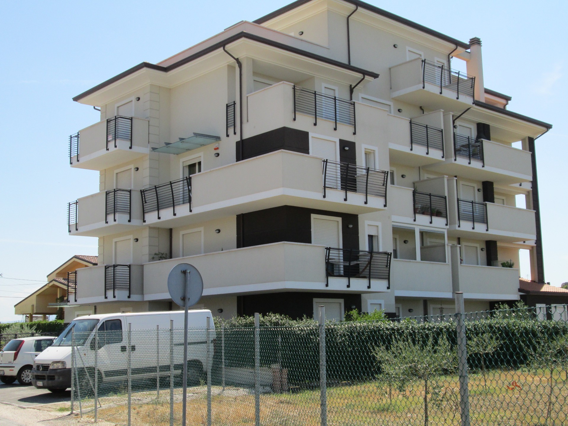 houses and cottages architecture house building family modern home apartment window expression balcony sky real facade estate daylight construction outdoors residential