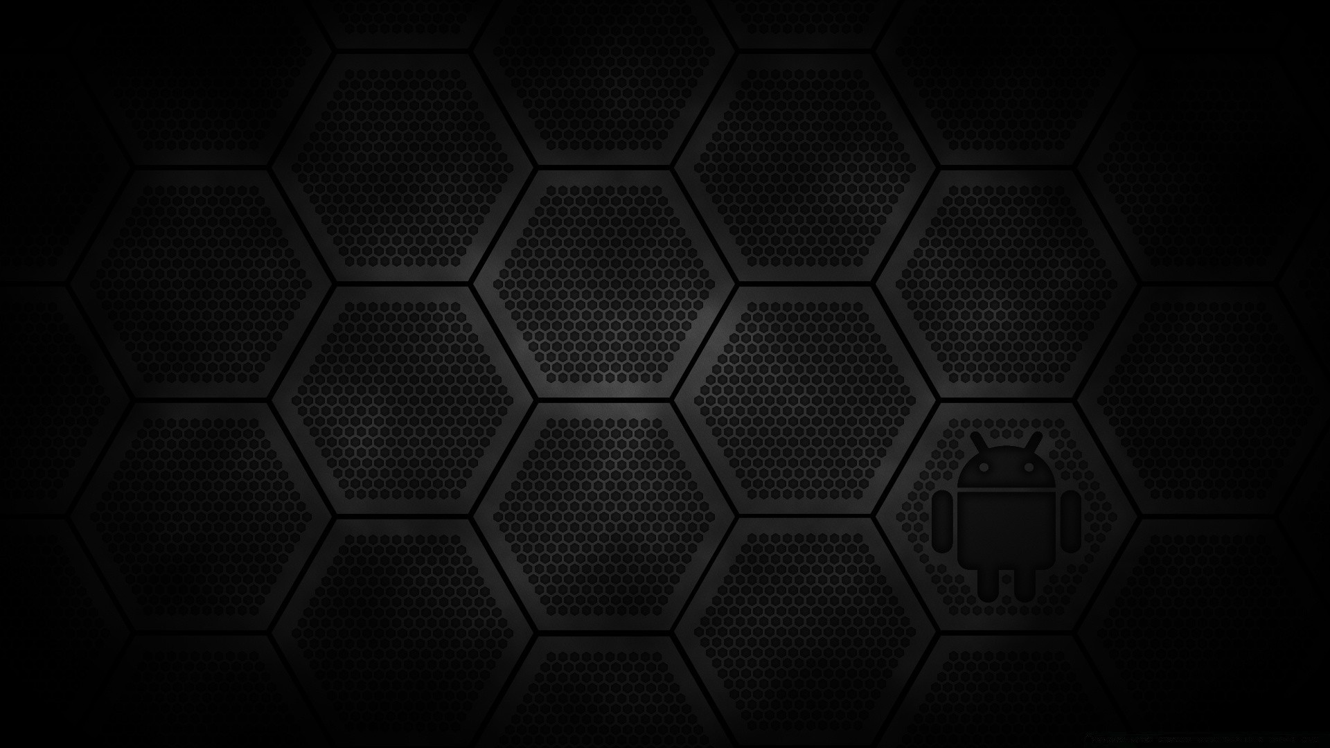 android hexagon wallpaper desktop art texture abstract design pattern geometric graphic illustration retro background modern futuristic shape