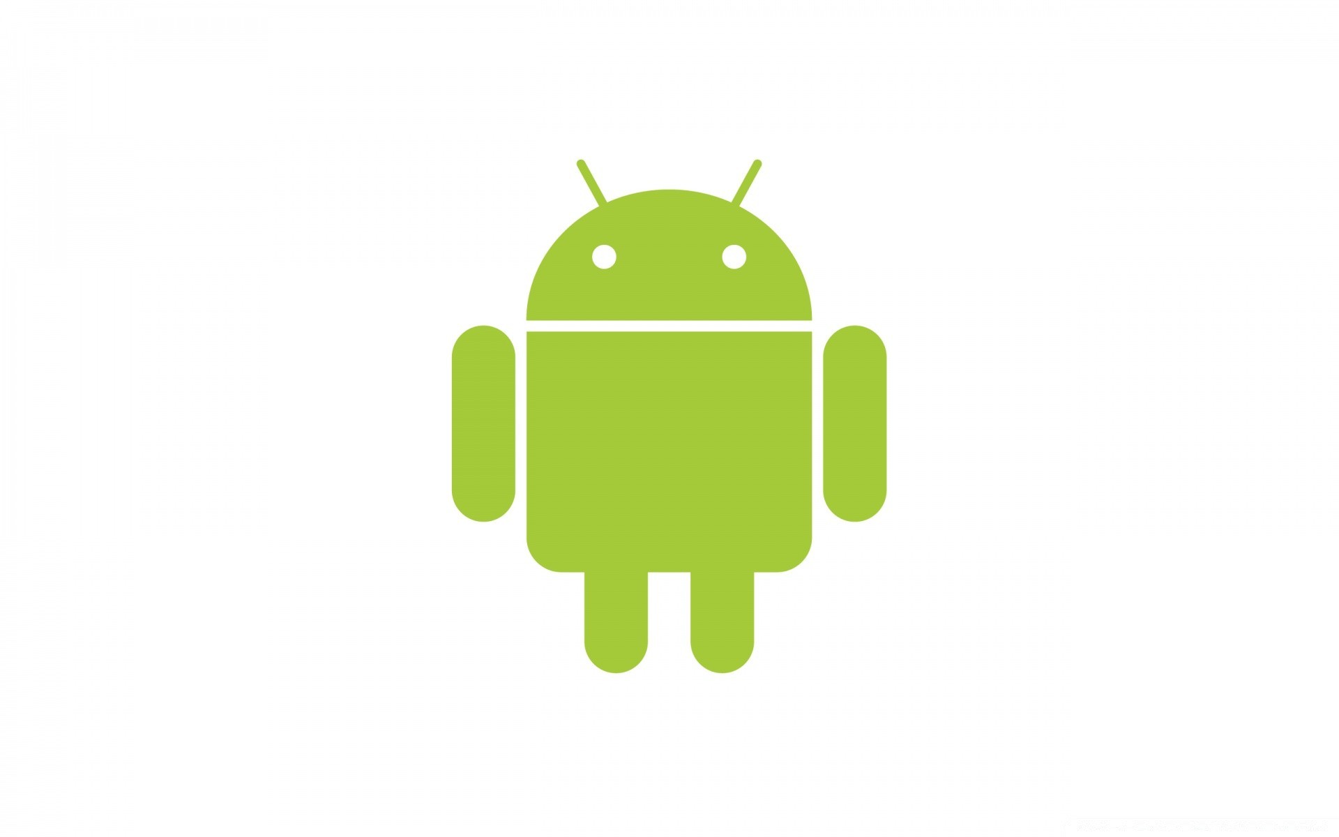 android illustration funny art sketch