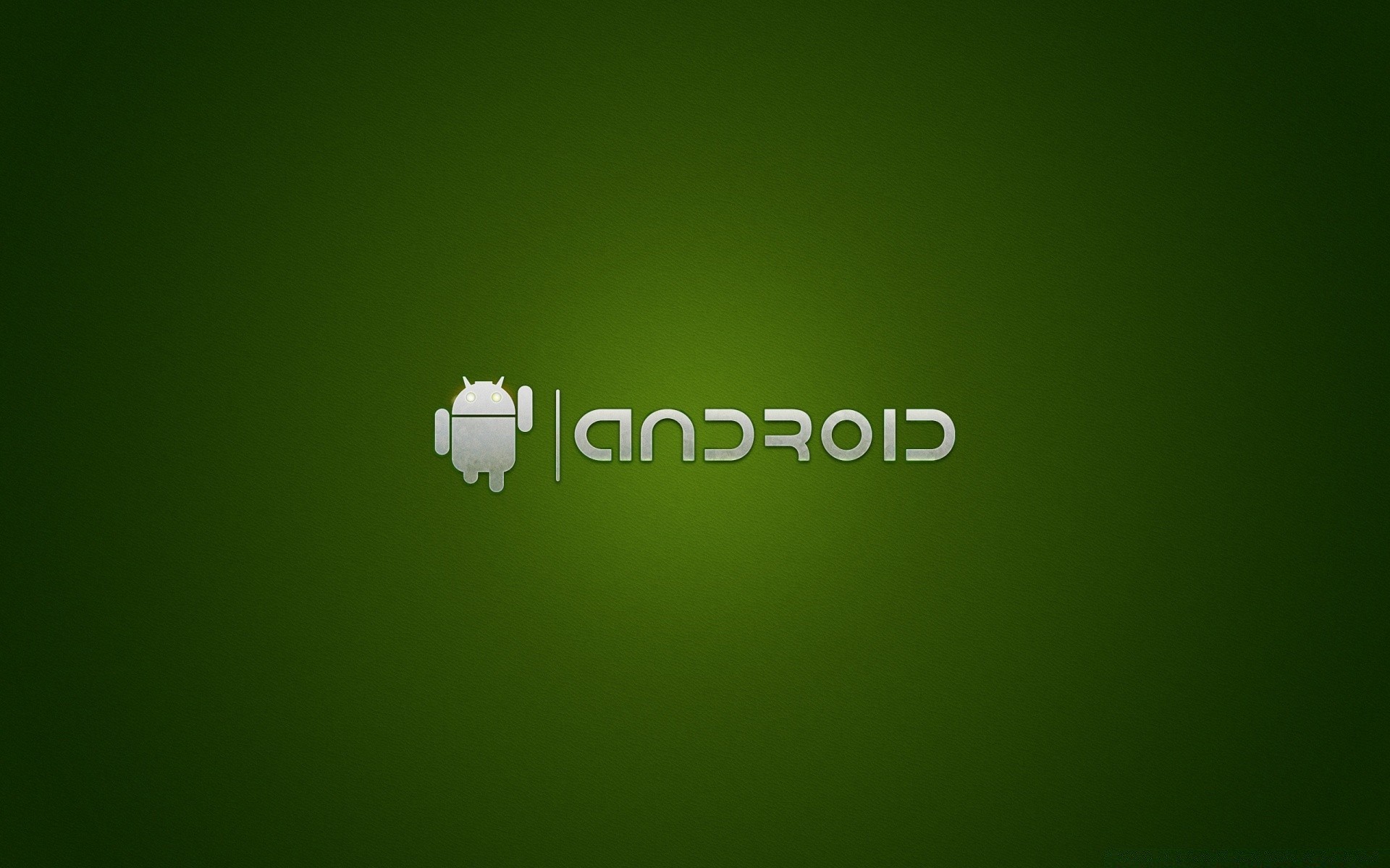 android abstract nature blur light art dark wallpaper outdoors