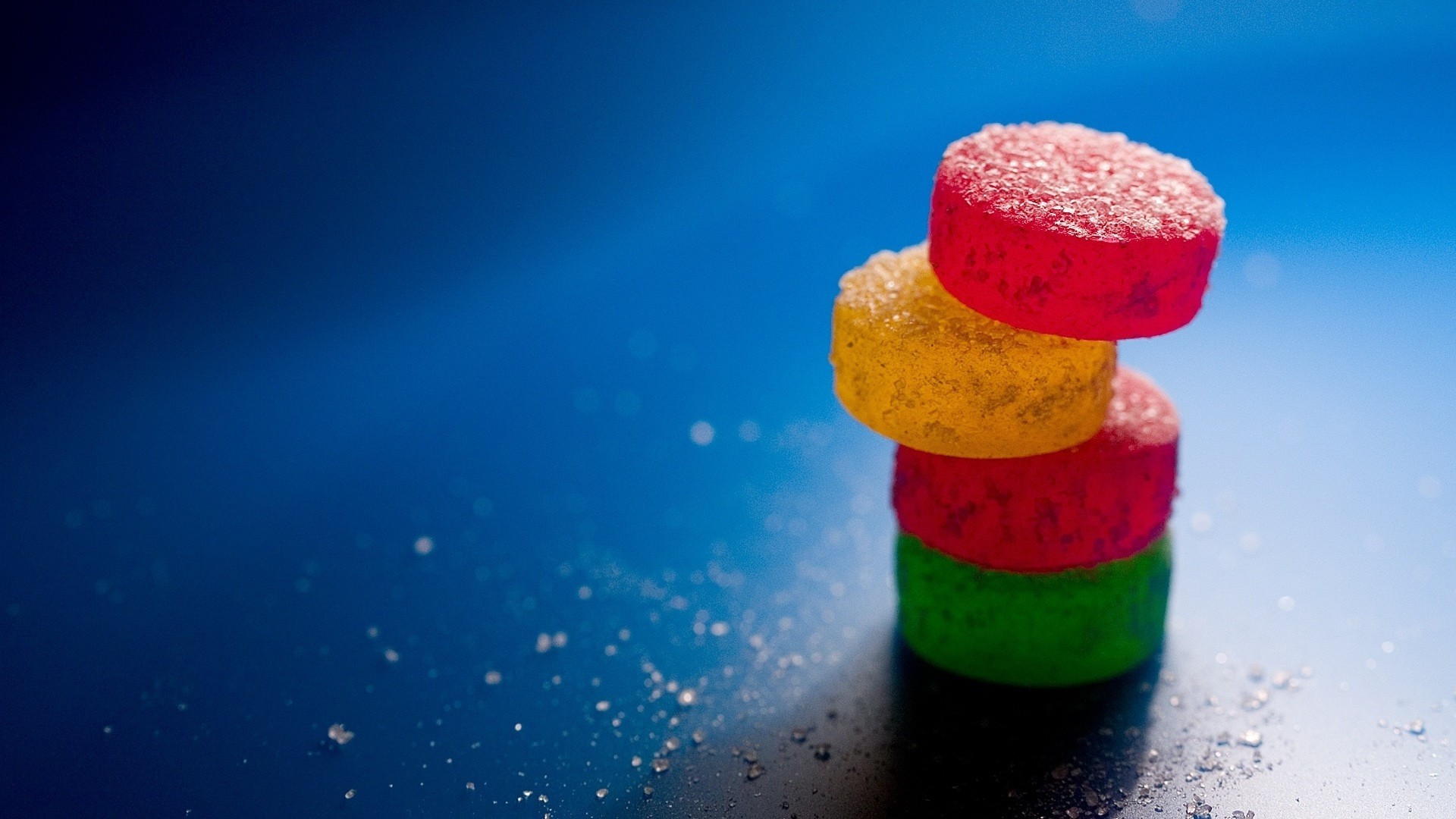 food & drink food sugar candy sweet refreshment color delicious