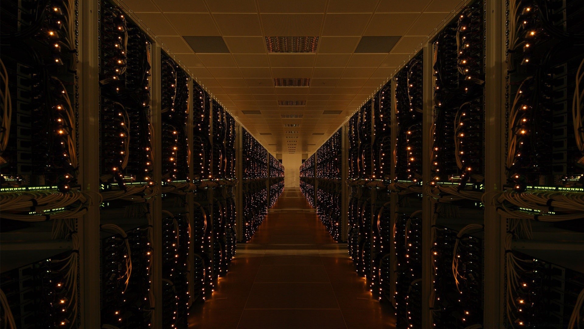 hardware architecture light business indoors travel
