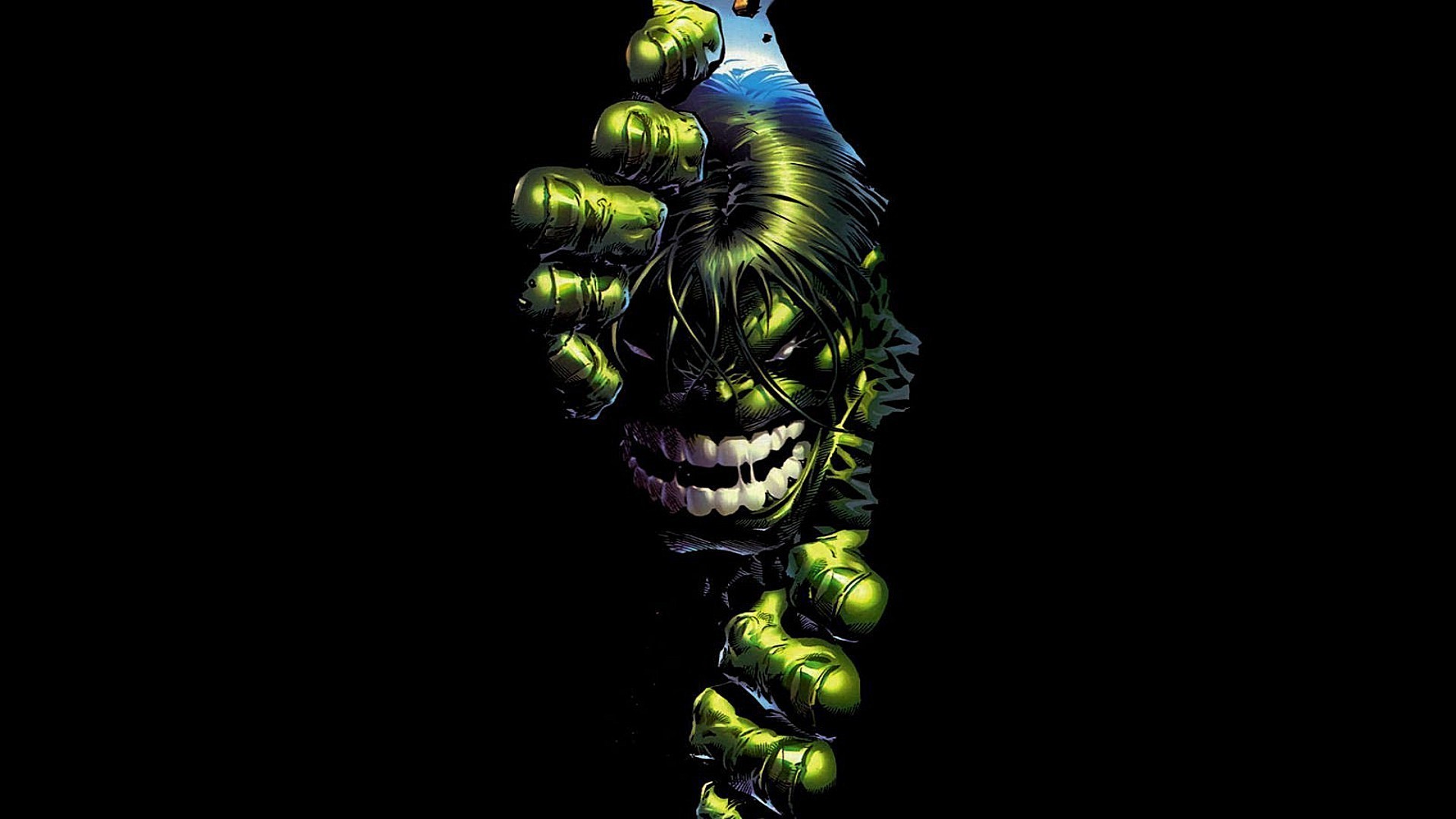 movies dark art halloween