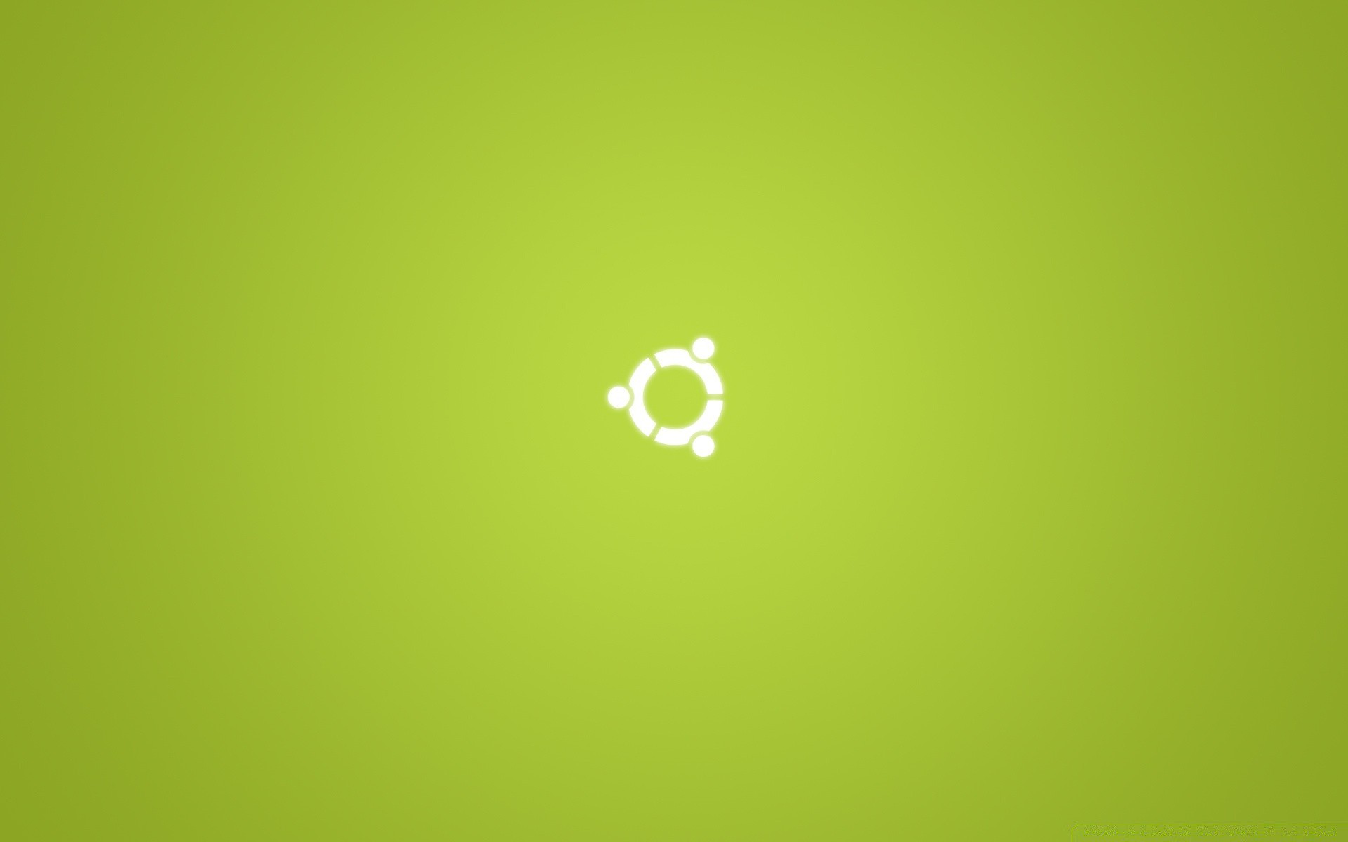 linux blur wallpaper illustration abstract light art bright design desktop background spectrum vector pattern