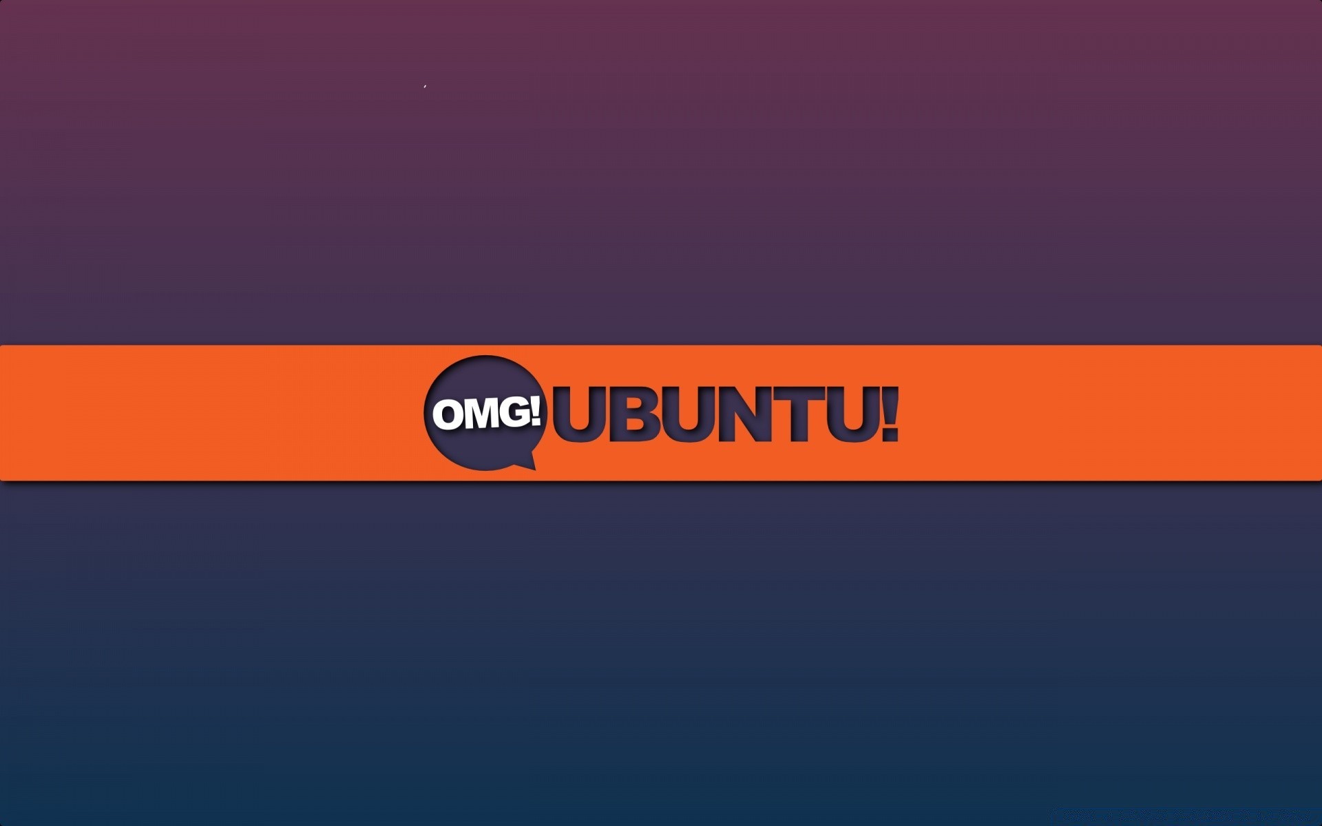 linux desktop illustration vector design shadow symbol abstract banner graphic color shape sign image