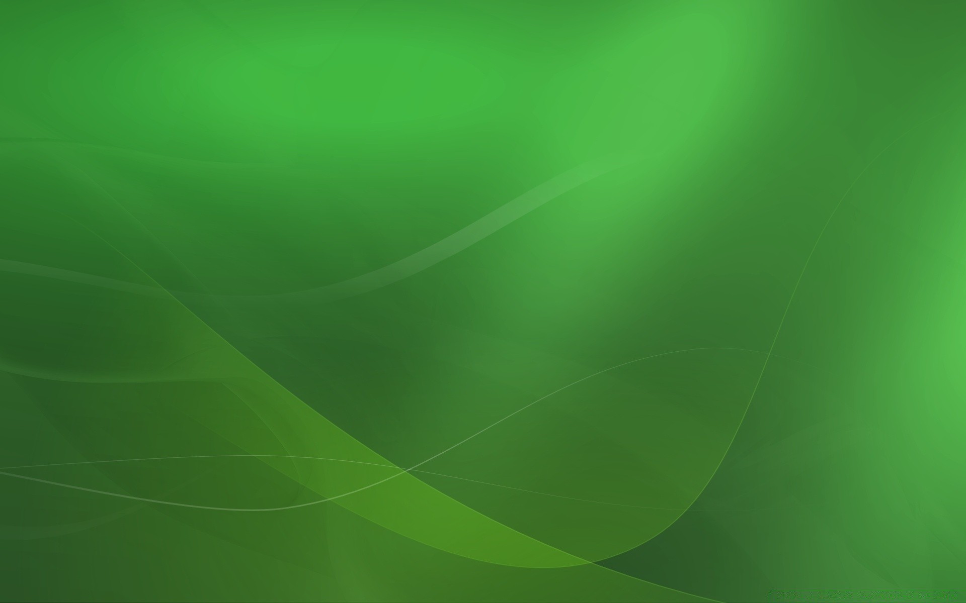 linux abstract wallpaper light blur background futuristic smooth texture color art design shining illustration bright artistic desktop element pattern crinkled graphic