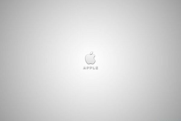 Brevity and conciseness from mac
