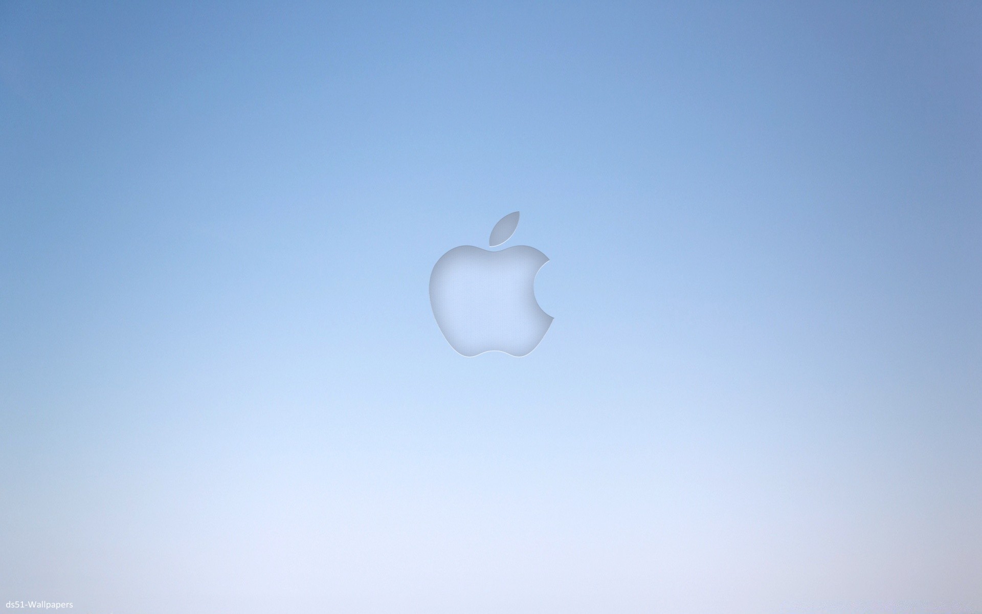 mac sky nature desktop outdoors abstract light fair weather daylight