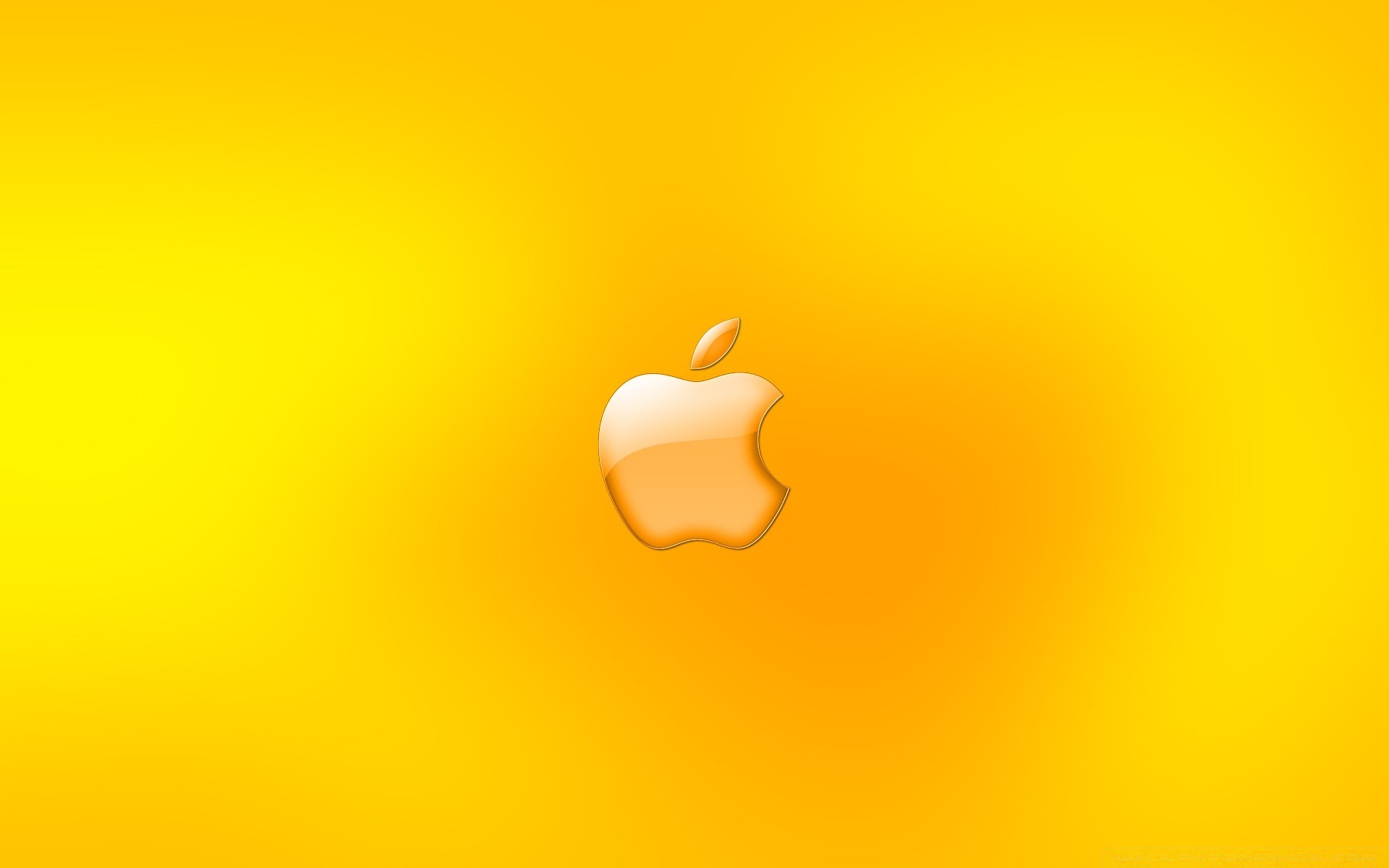 mac blur desktop abstract color light art bright design