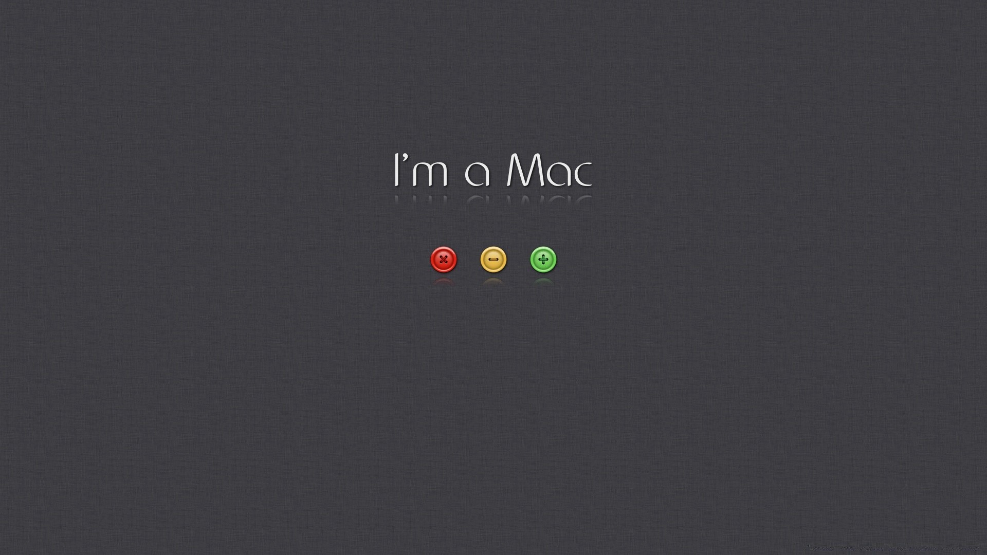mac dark abstract blur