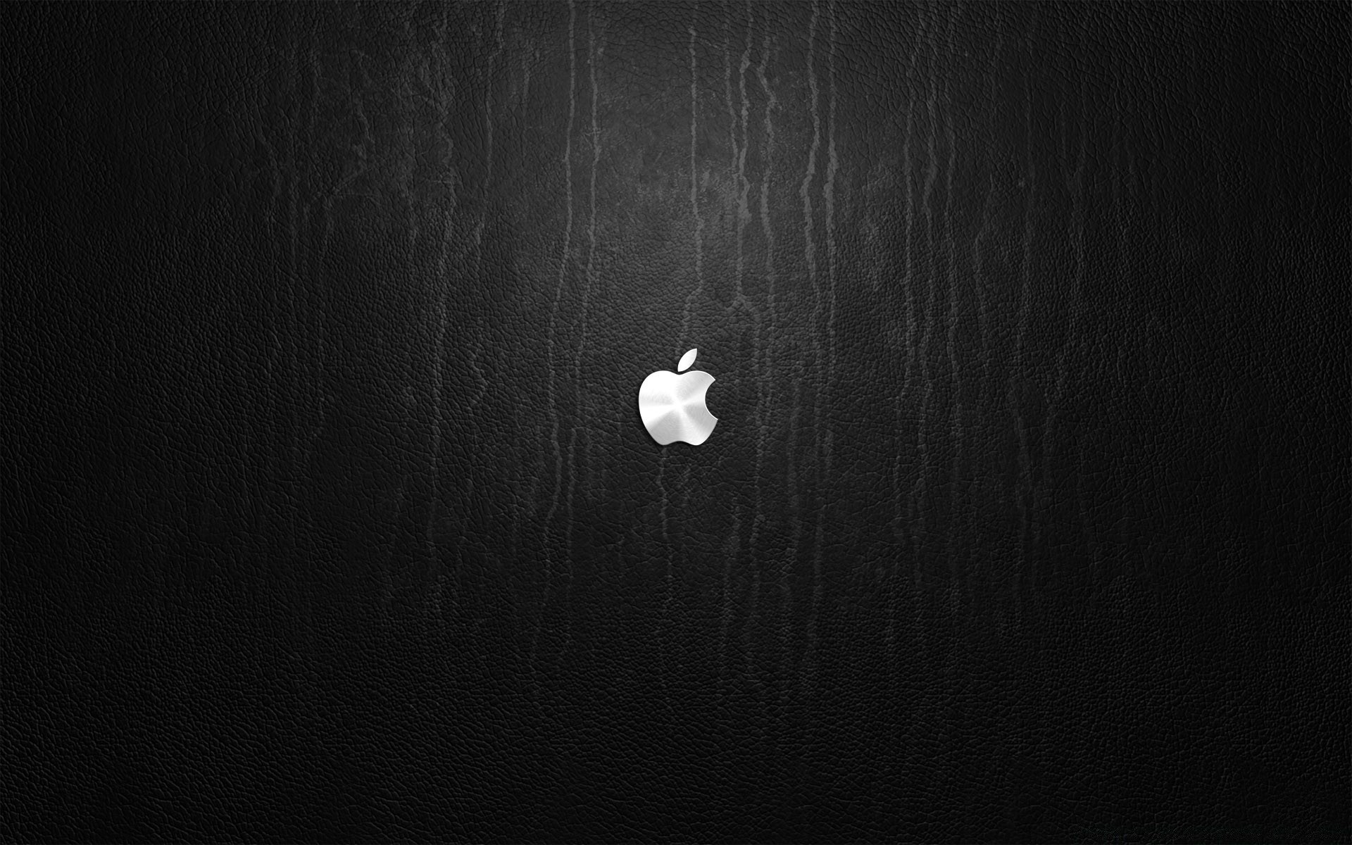 mac art dark abstract desktop light moon texture wear
