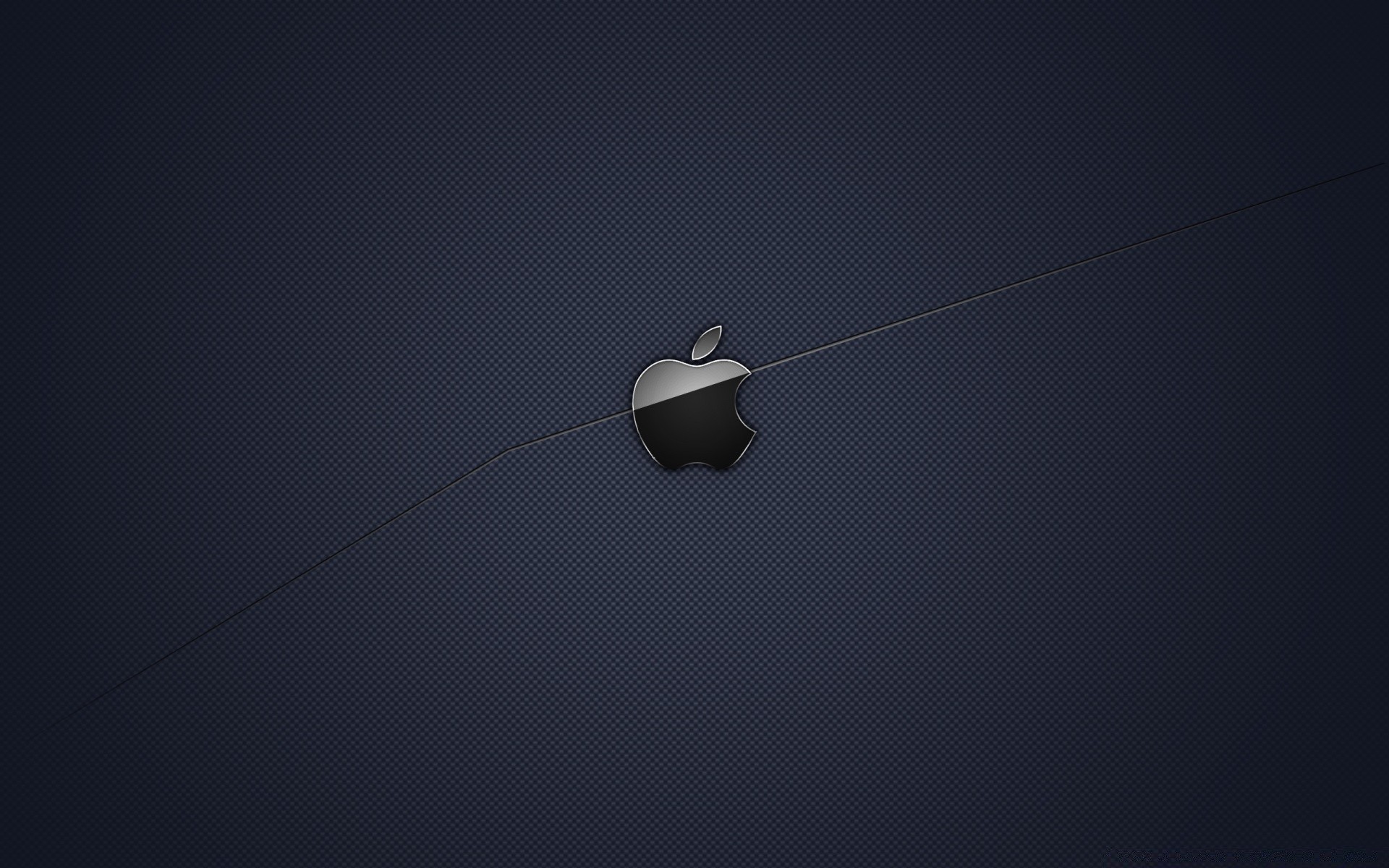mac sky light moon dark desktop bird flight nature