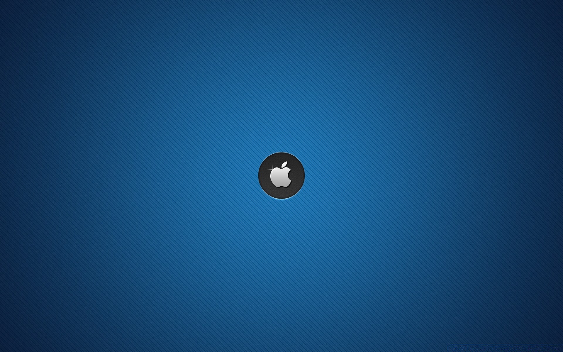 mac moon sky luna astronomy dark desktop